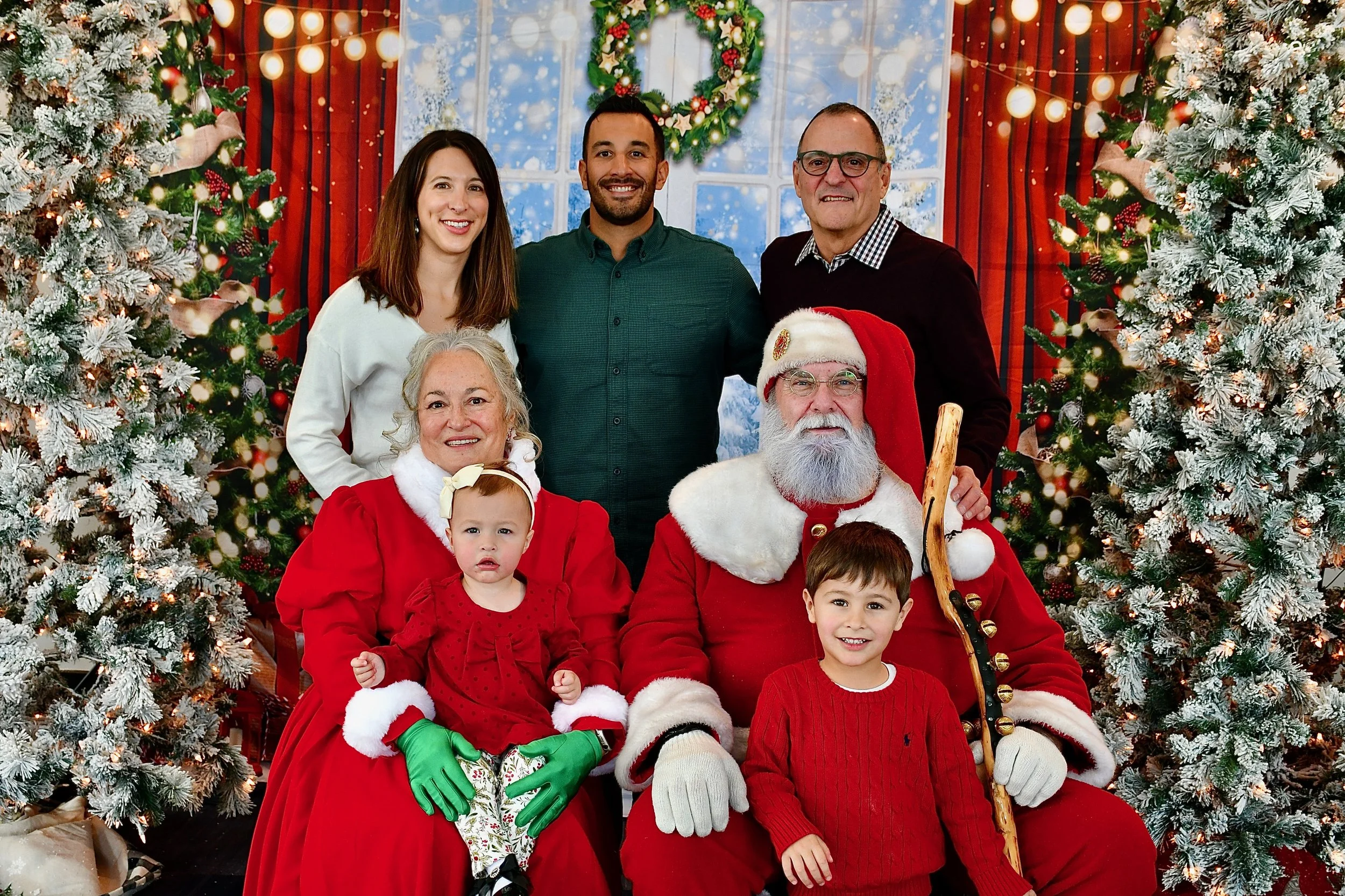 Local 271 Santa! - 54.jpeg