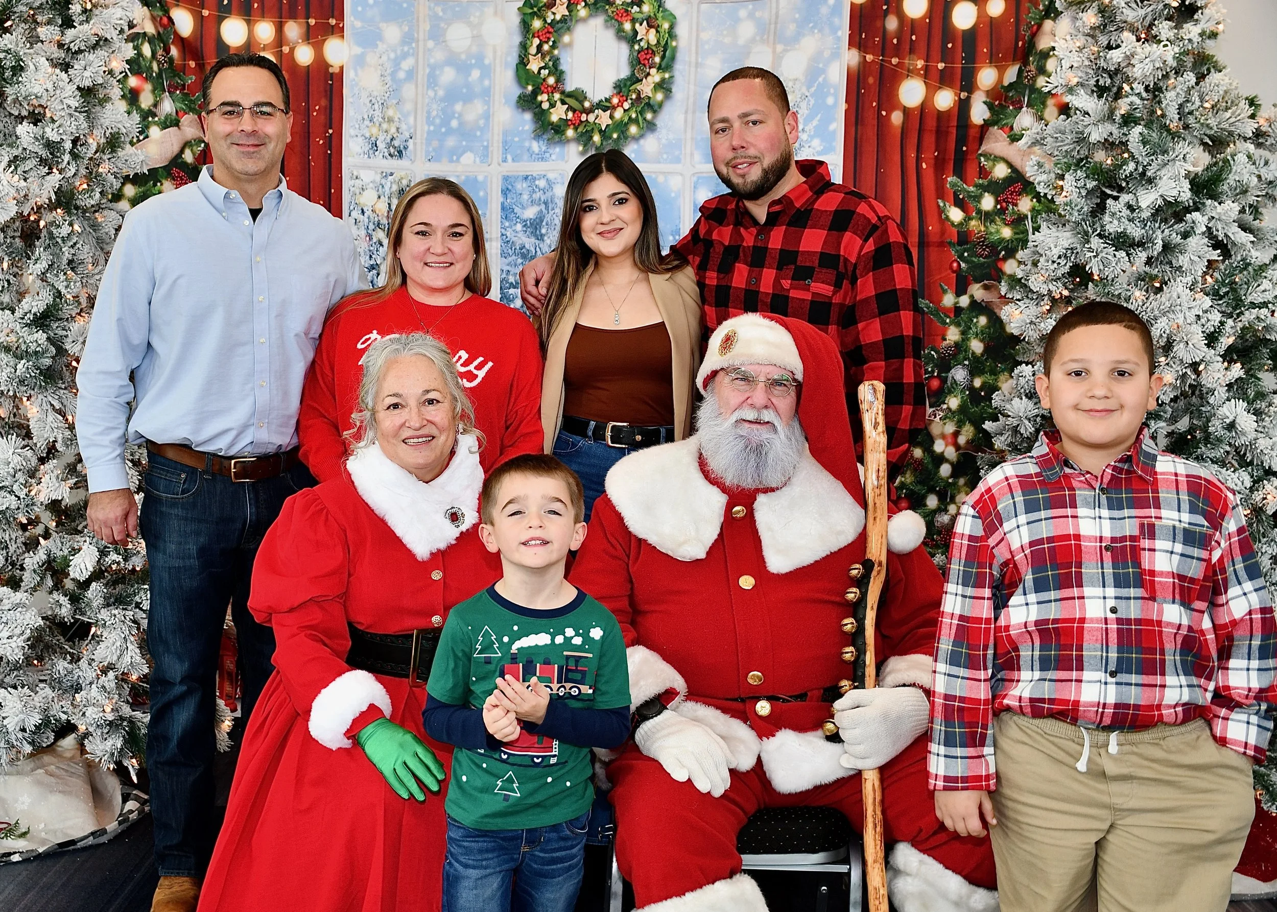 Local 271 Santa! - 47.jpeg