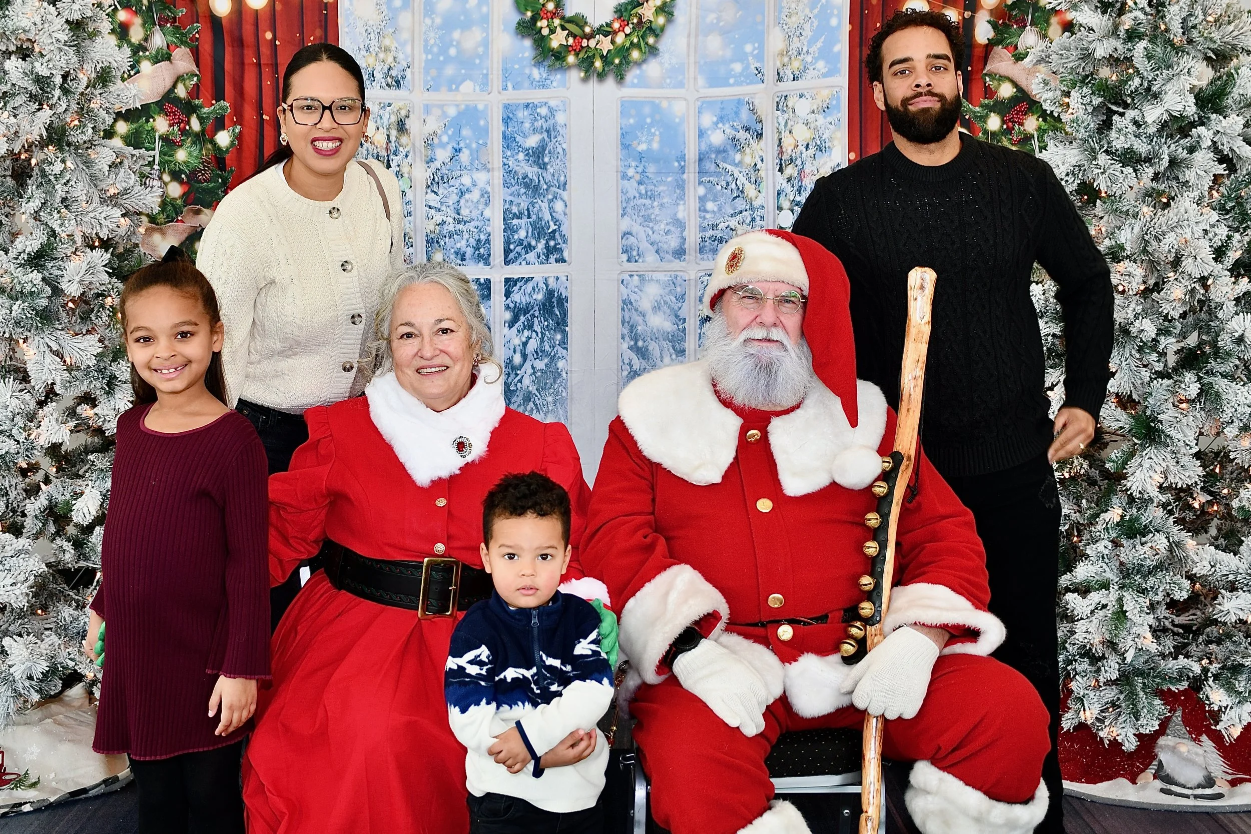 Local 271 Santa! - 42.jpeg