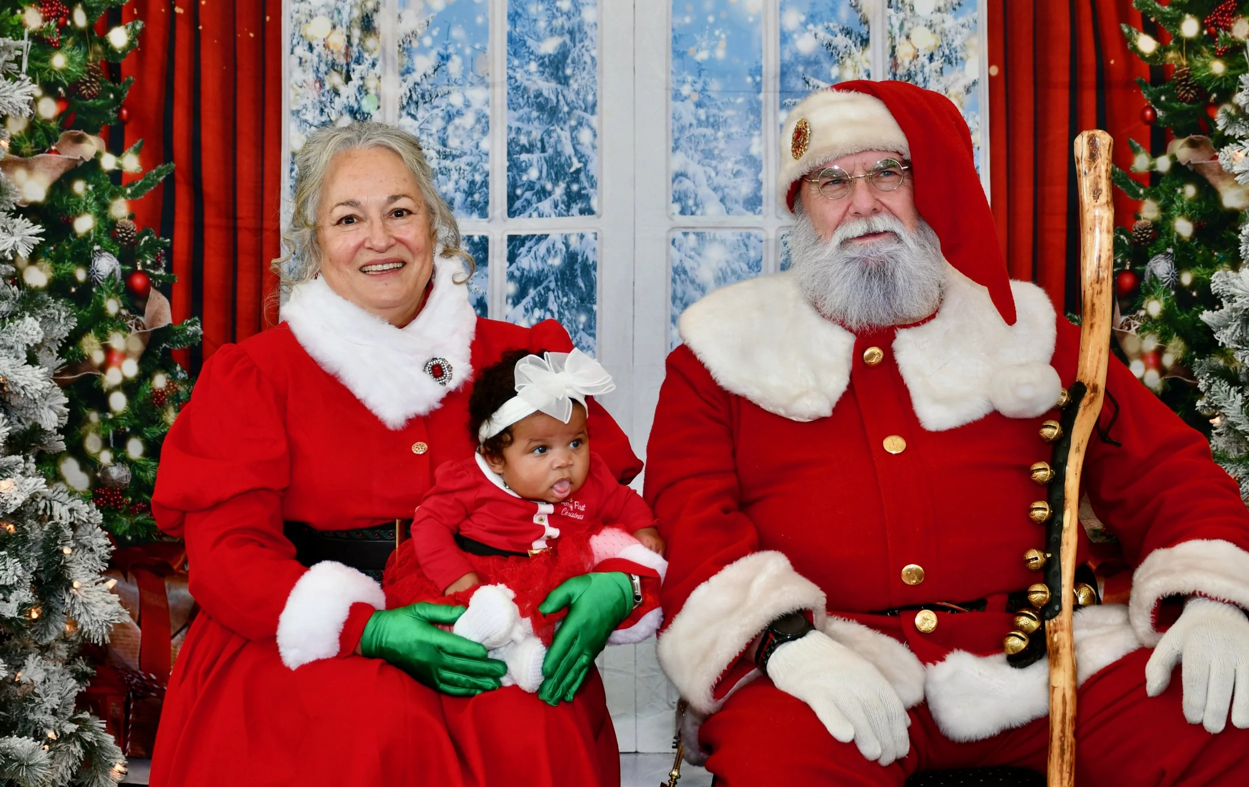 Local 271 Santa! - 40.jpeg