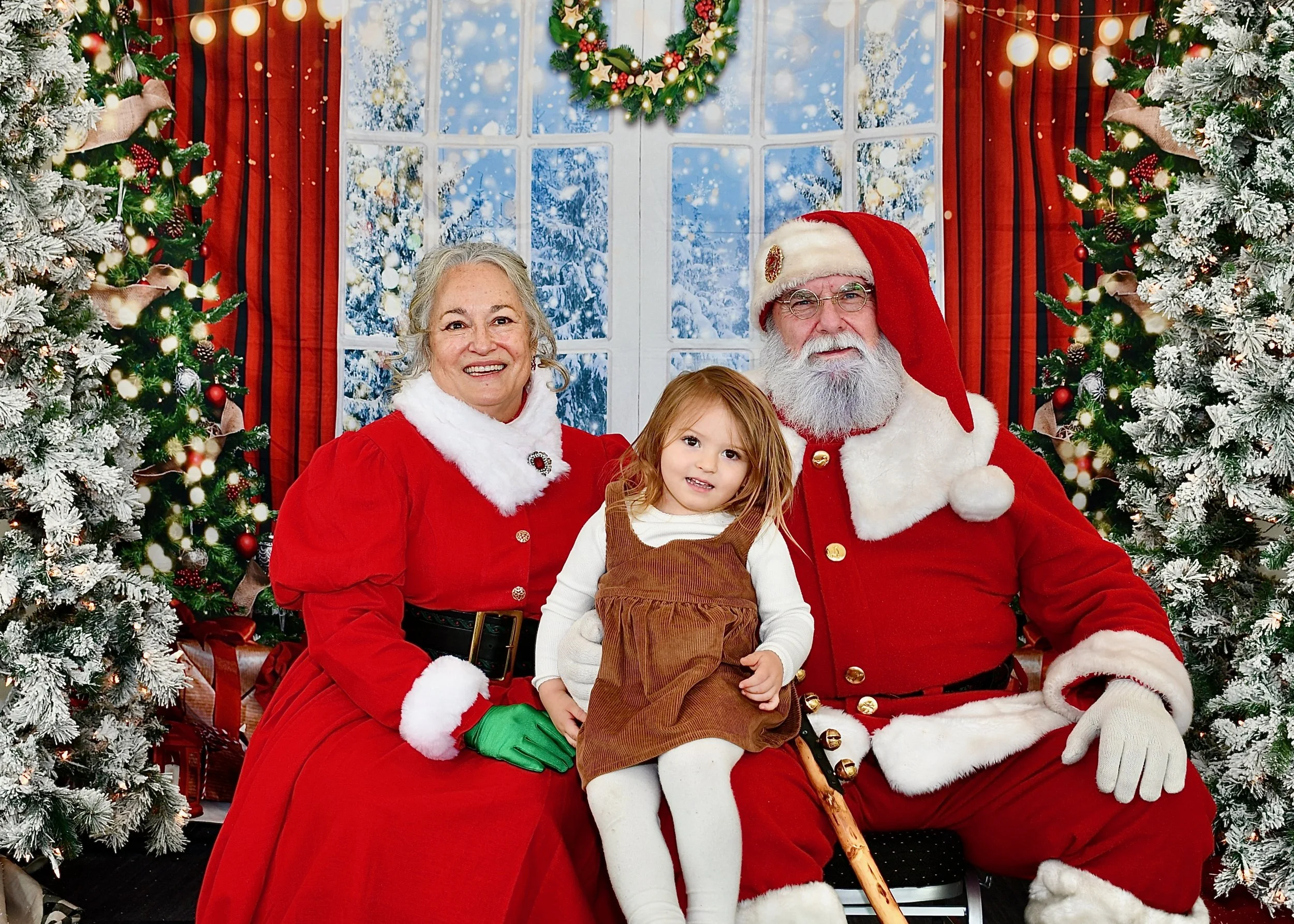 Local 271 Santa! - 4.jpeg