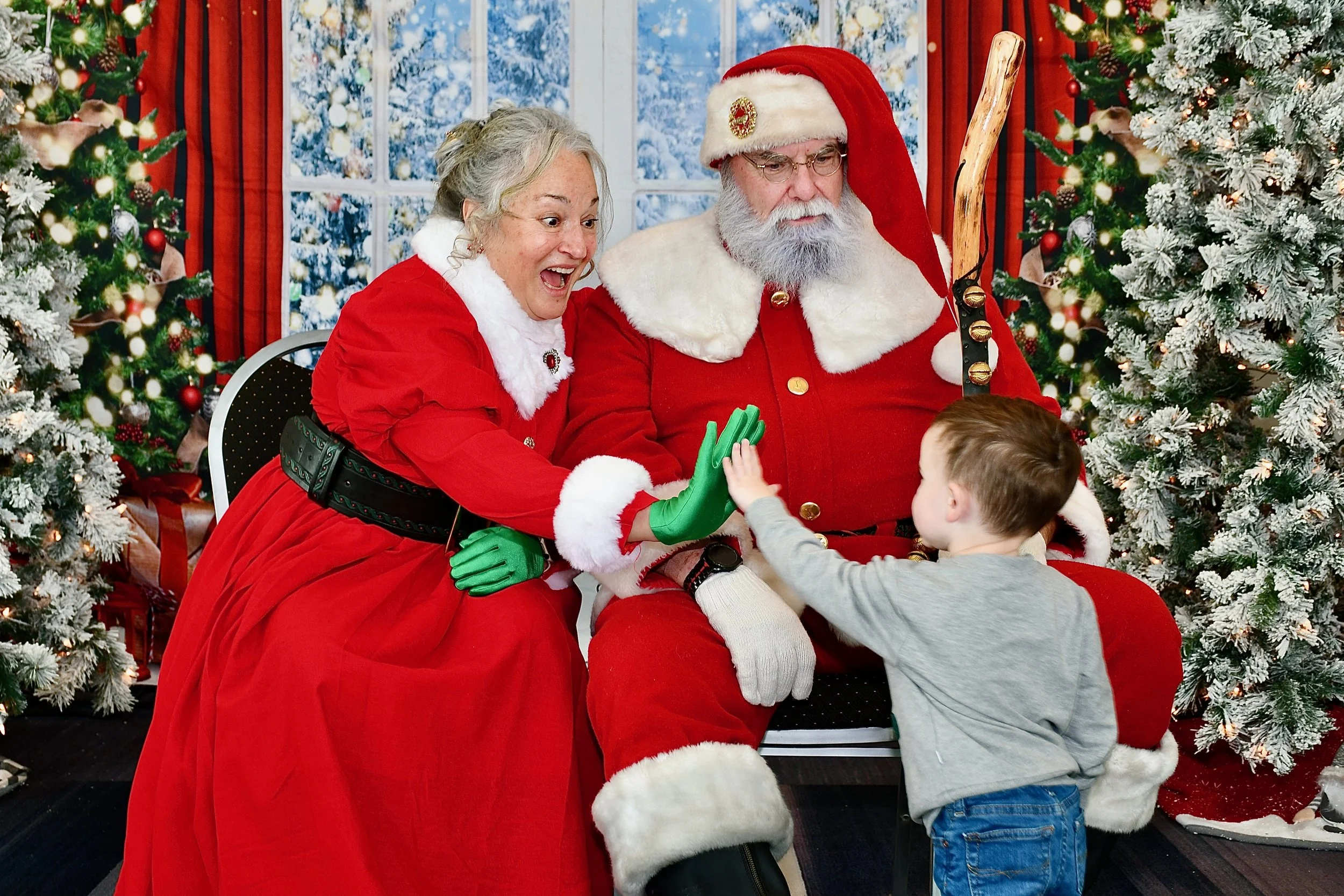 Local 271 Santa! - 34.jpeg