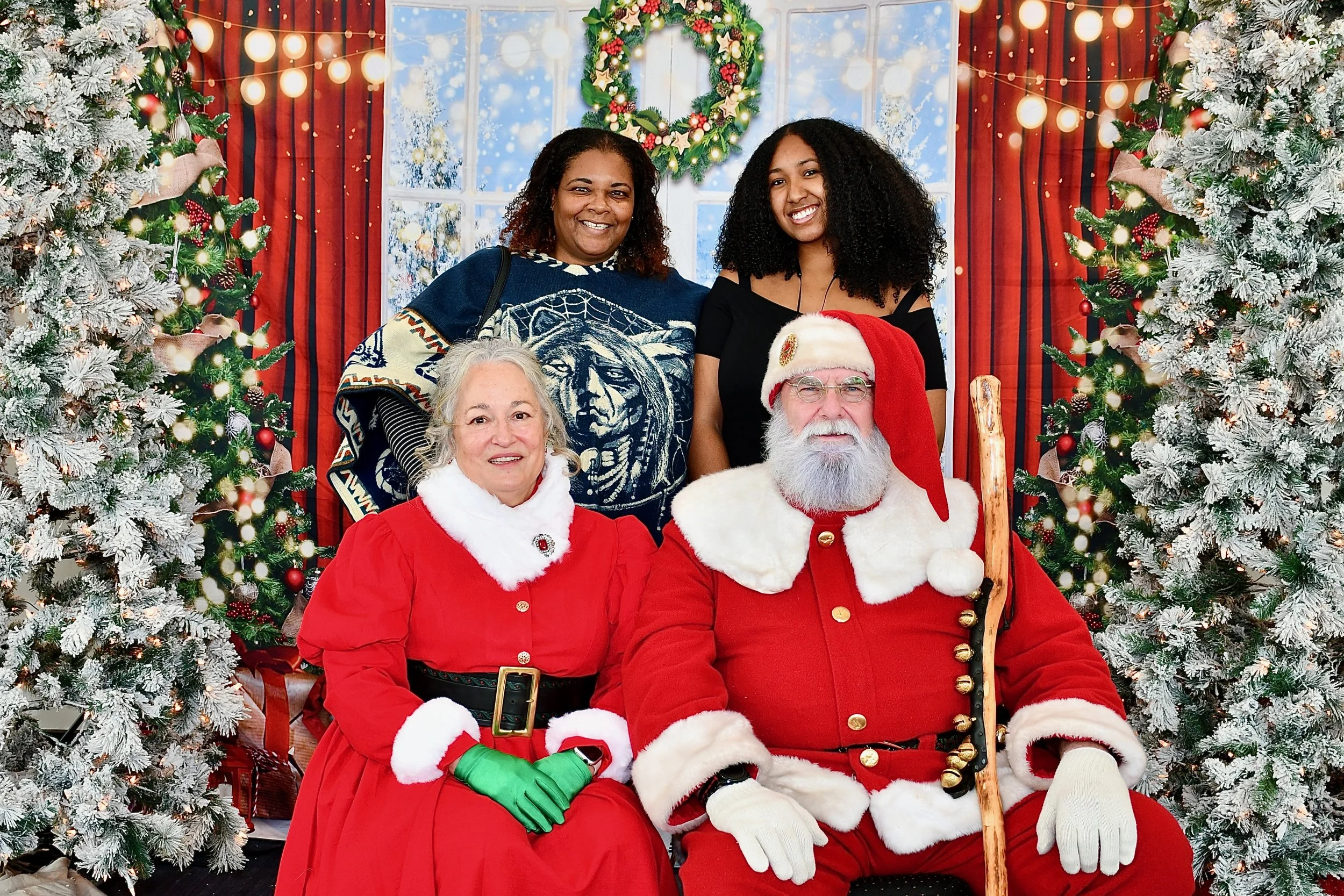 Local 271 Santa! - 33.jpeg