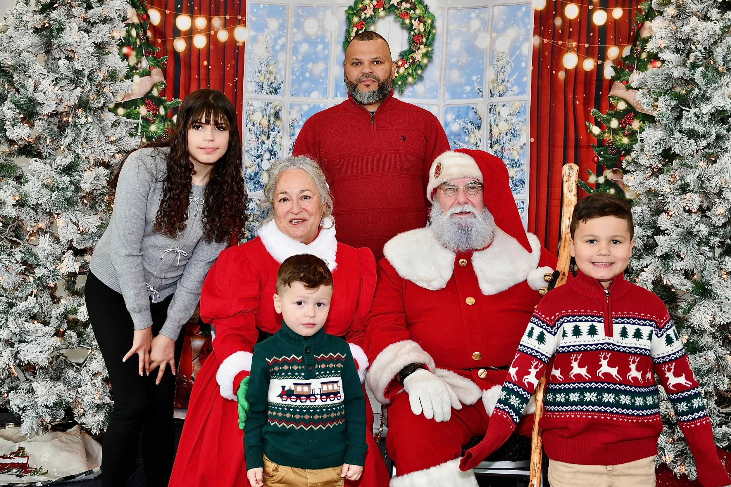 Local 271 Santa! - 30.jpeg