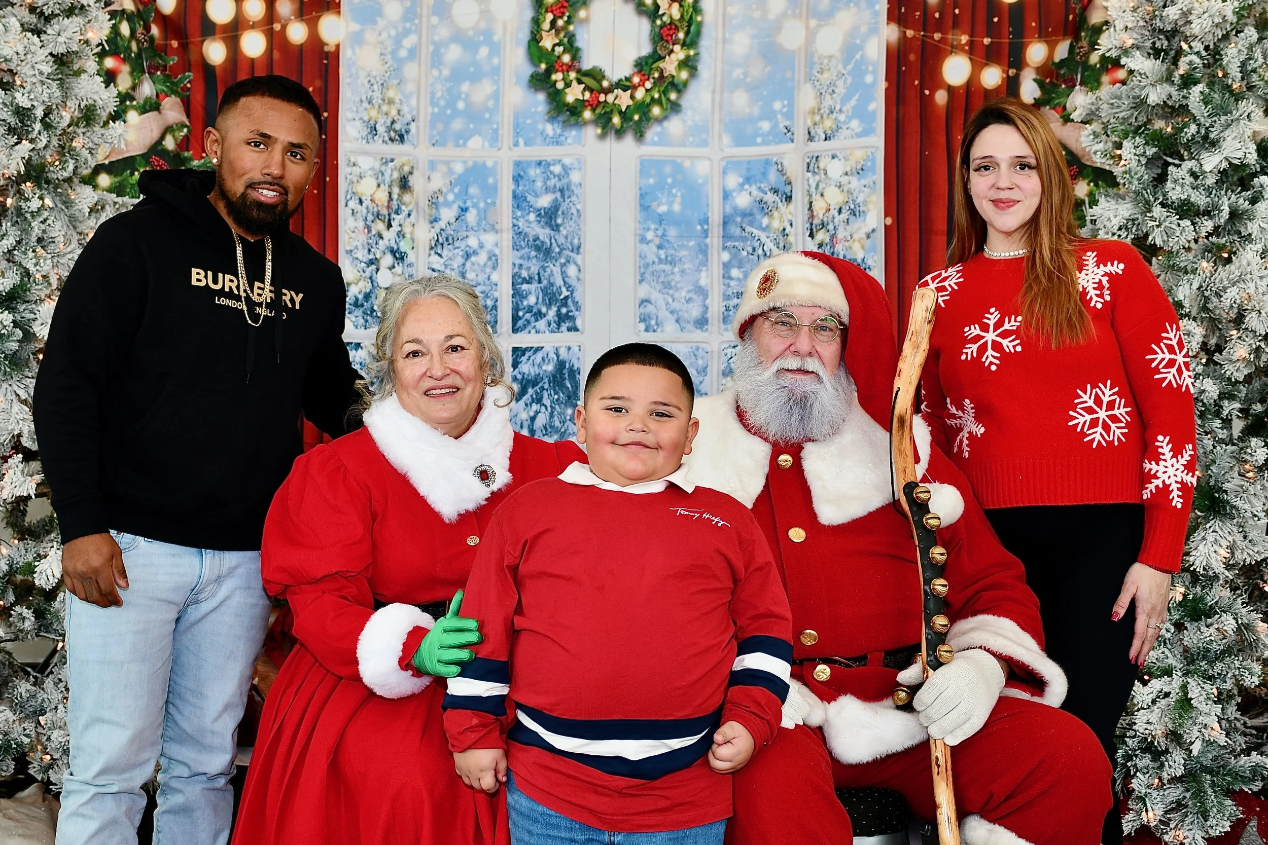 Local 271 Santa! - 27.jpeg