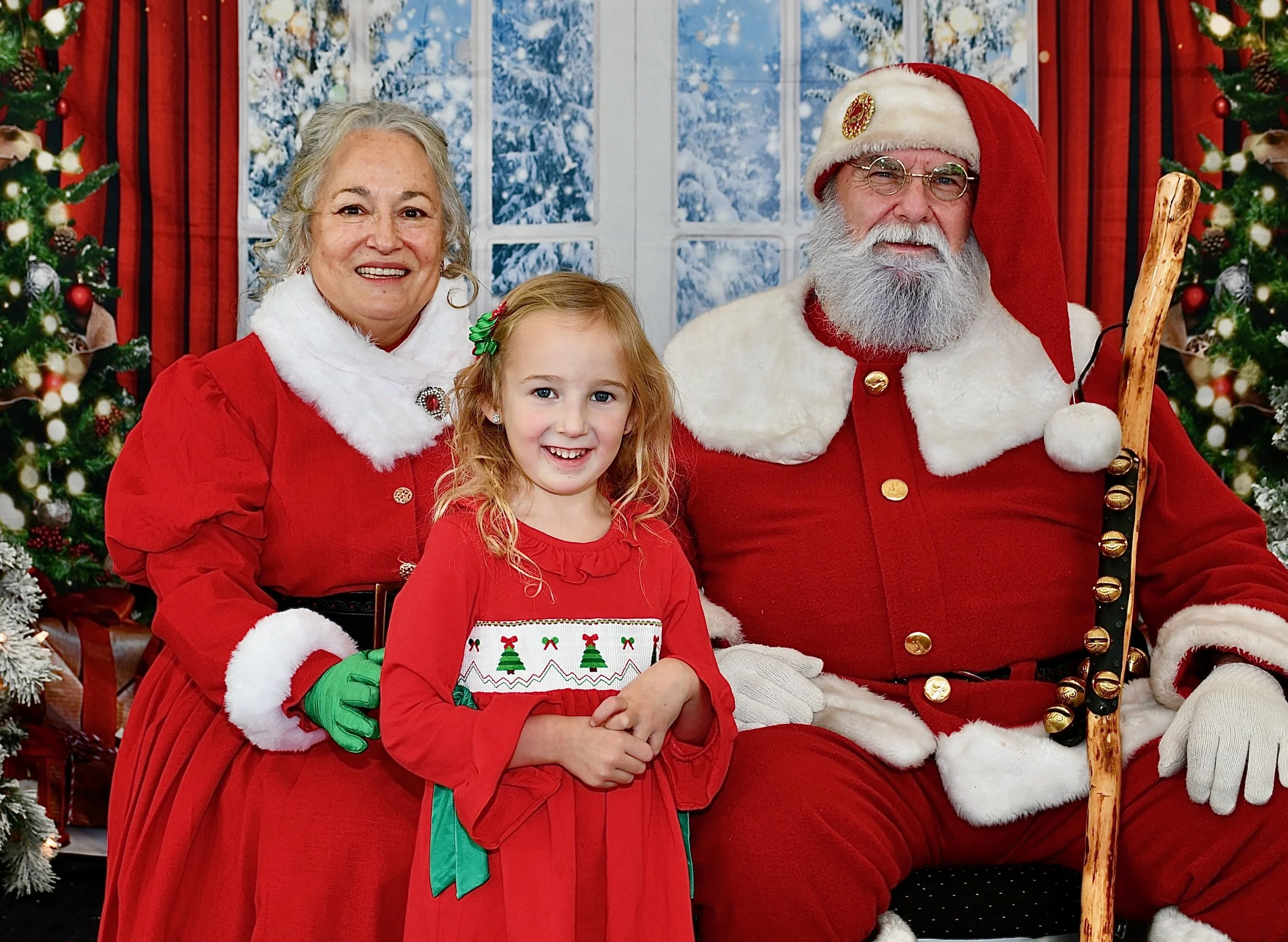 Local 271 Santa! - 24.jpeg