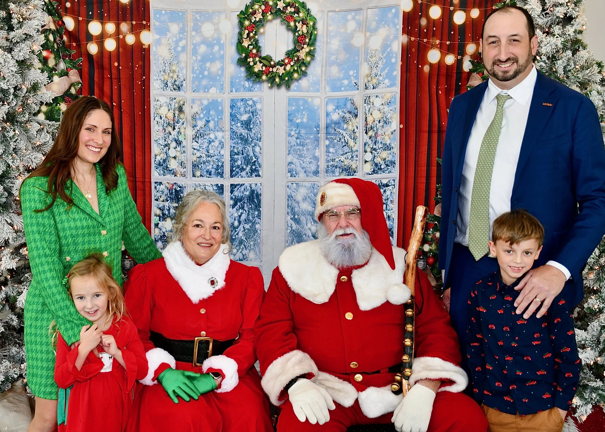 Local 271 Santa! - 21.jpeg