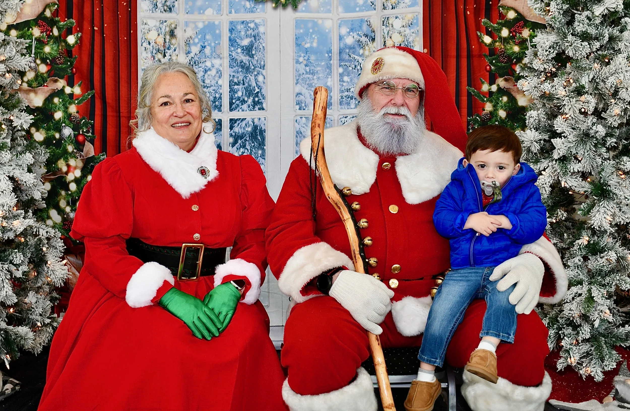 Local 271 Santa! - 17.jpeg