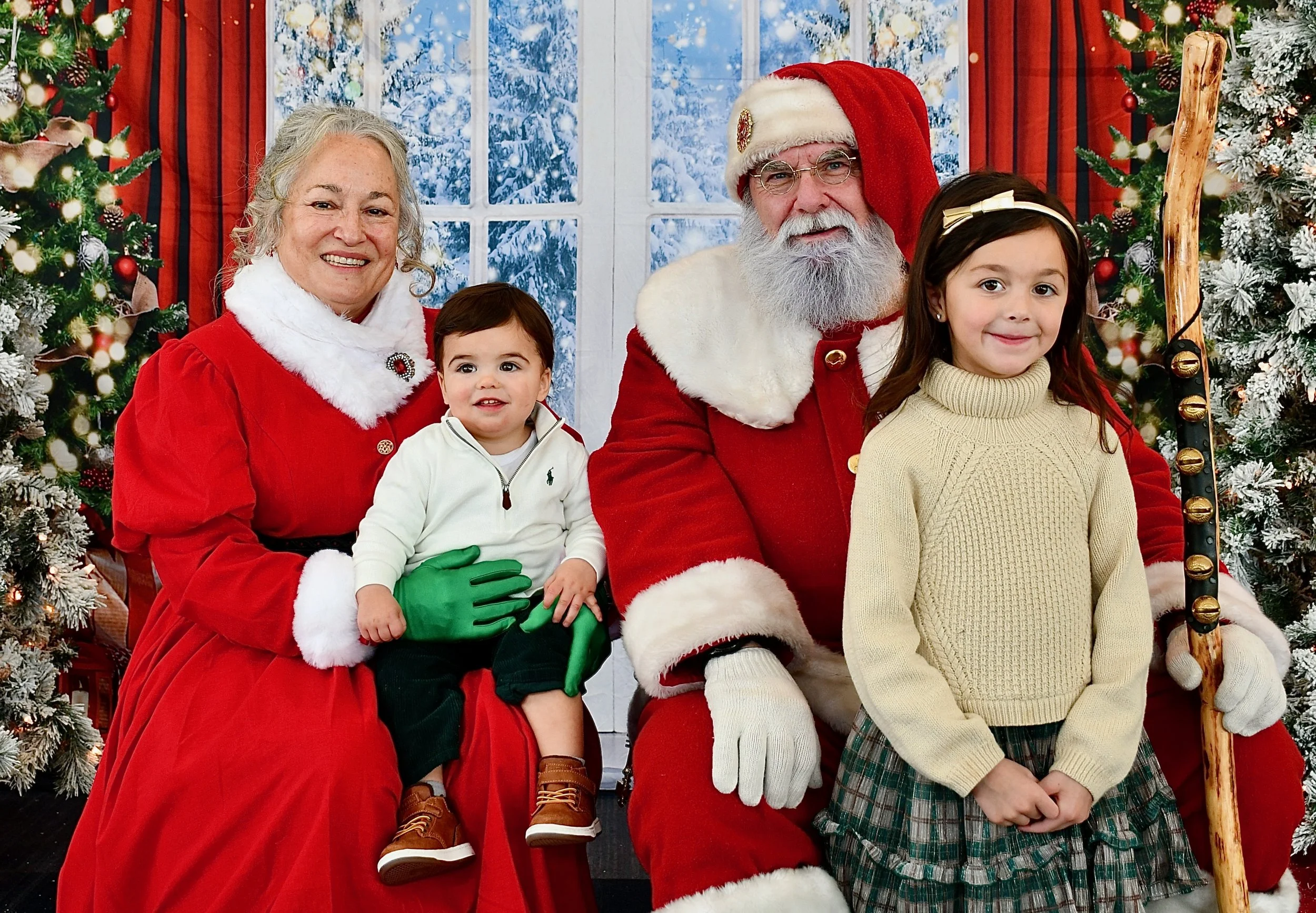 Local 271 Santa! - 15.jpeg