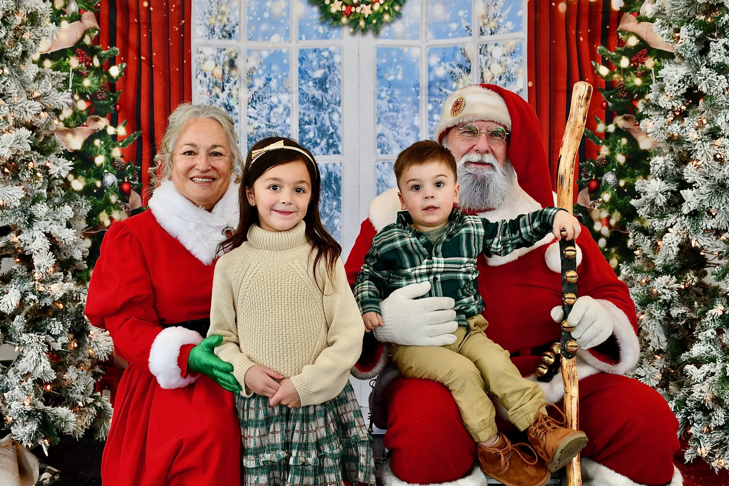 Local 271 Santa! - 12.jpeg