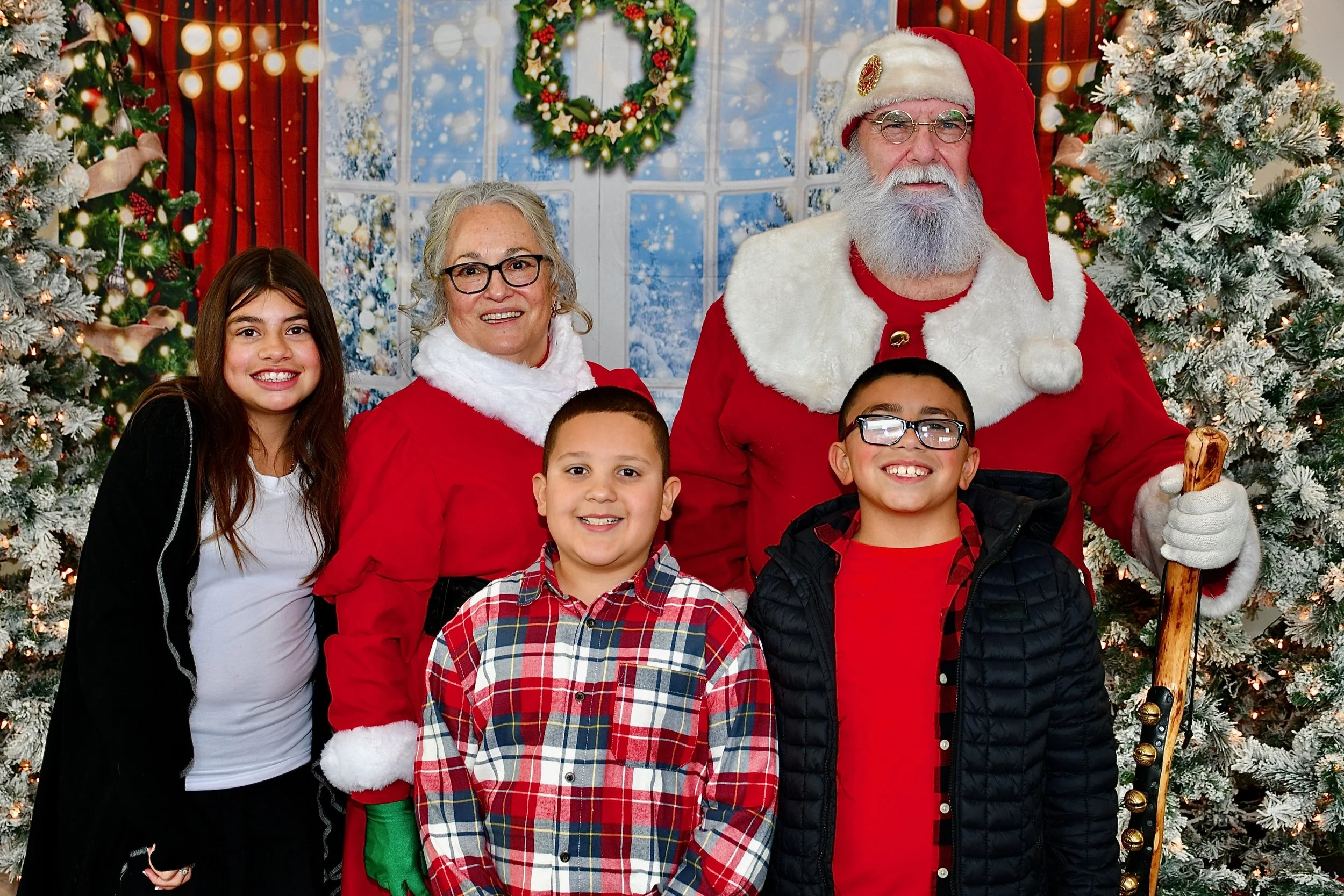 Local 271 Santa! - 109.jpeg