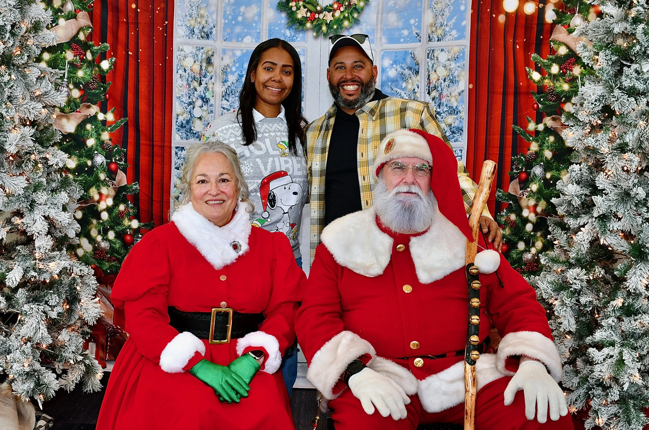 Local 271 Santa! - 106.jpeg