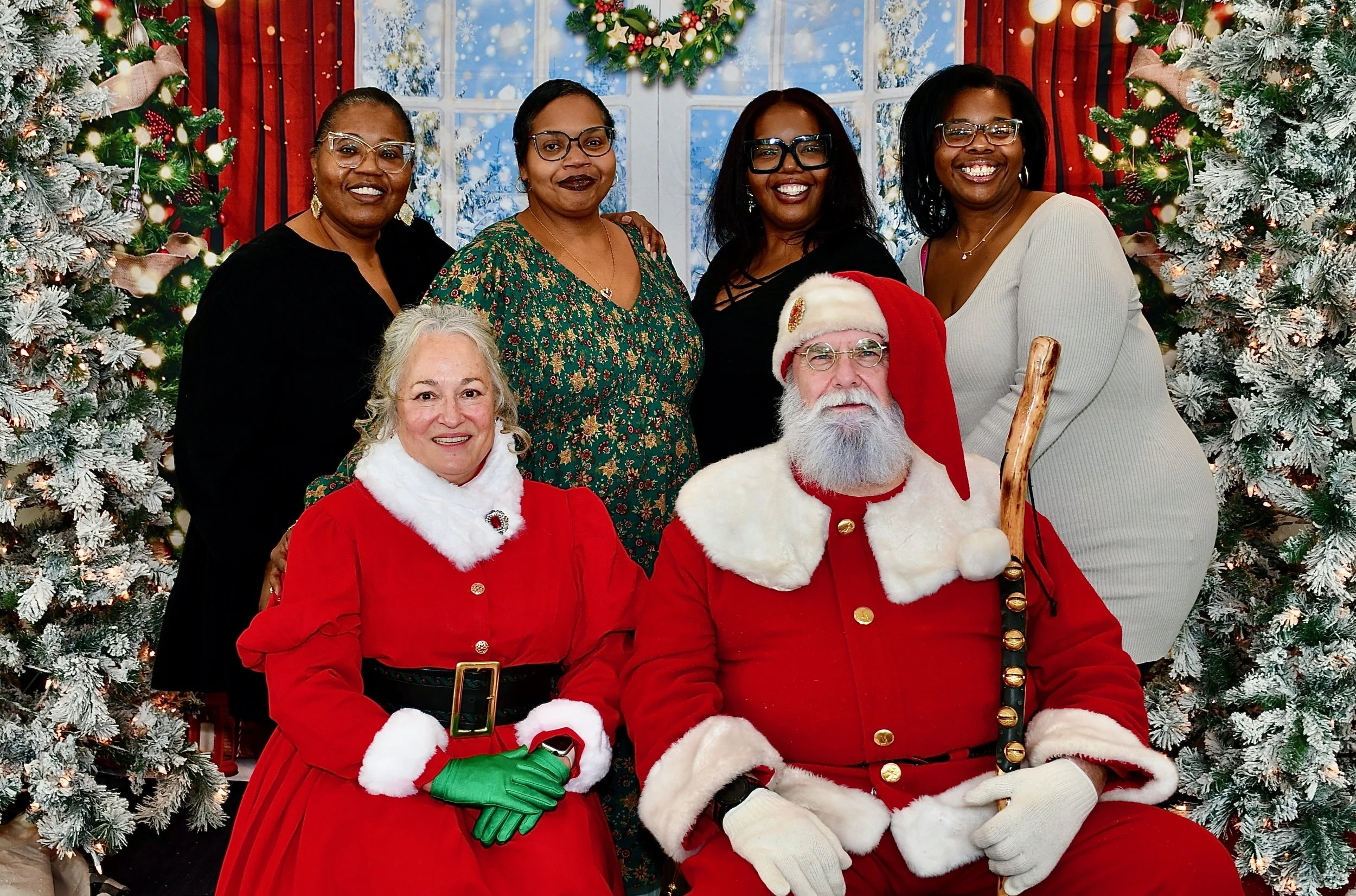 Local 271 Santa! - 105.jpeg