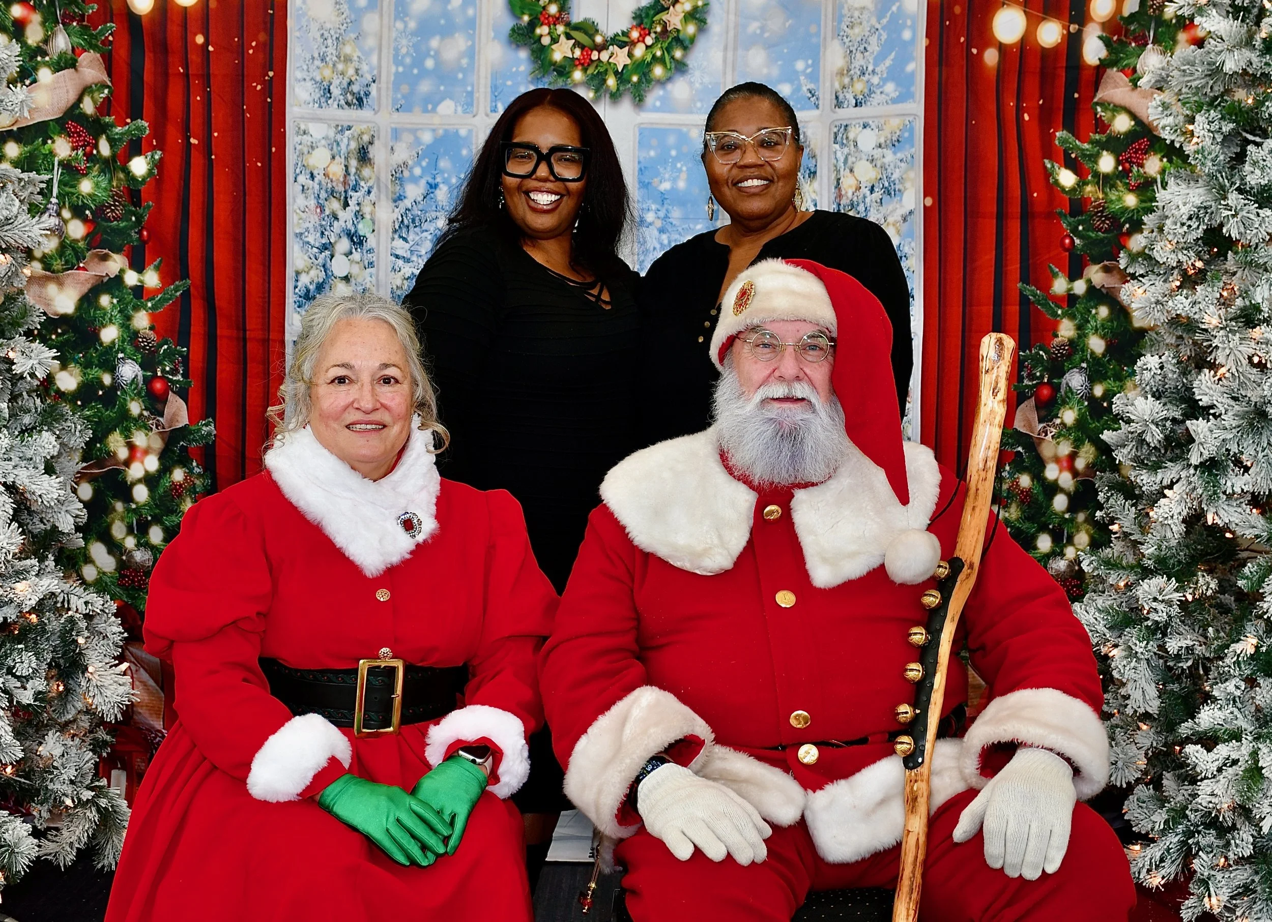 Local 271 Santa! - 103.jpeg