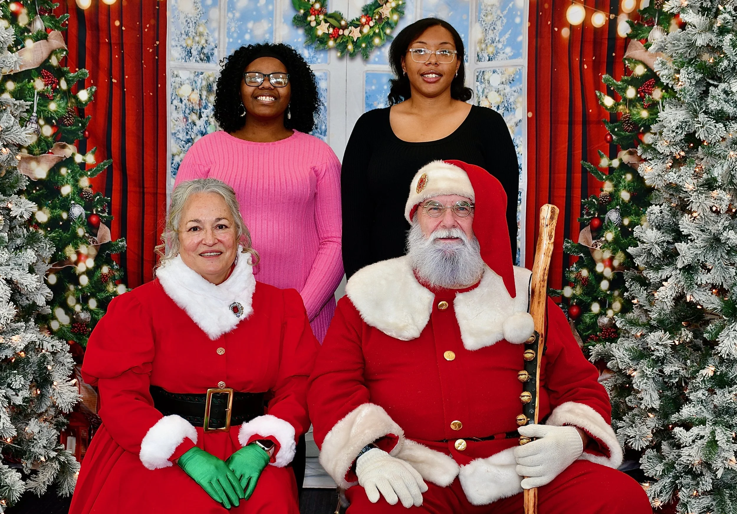 Local 271 Santa! - 100.jpeg