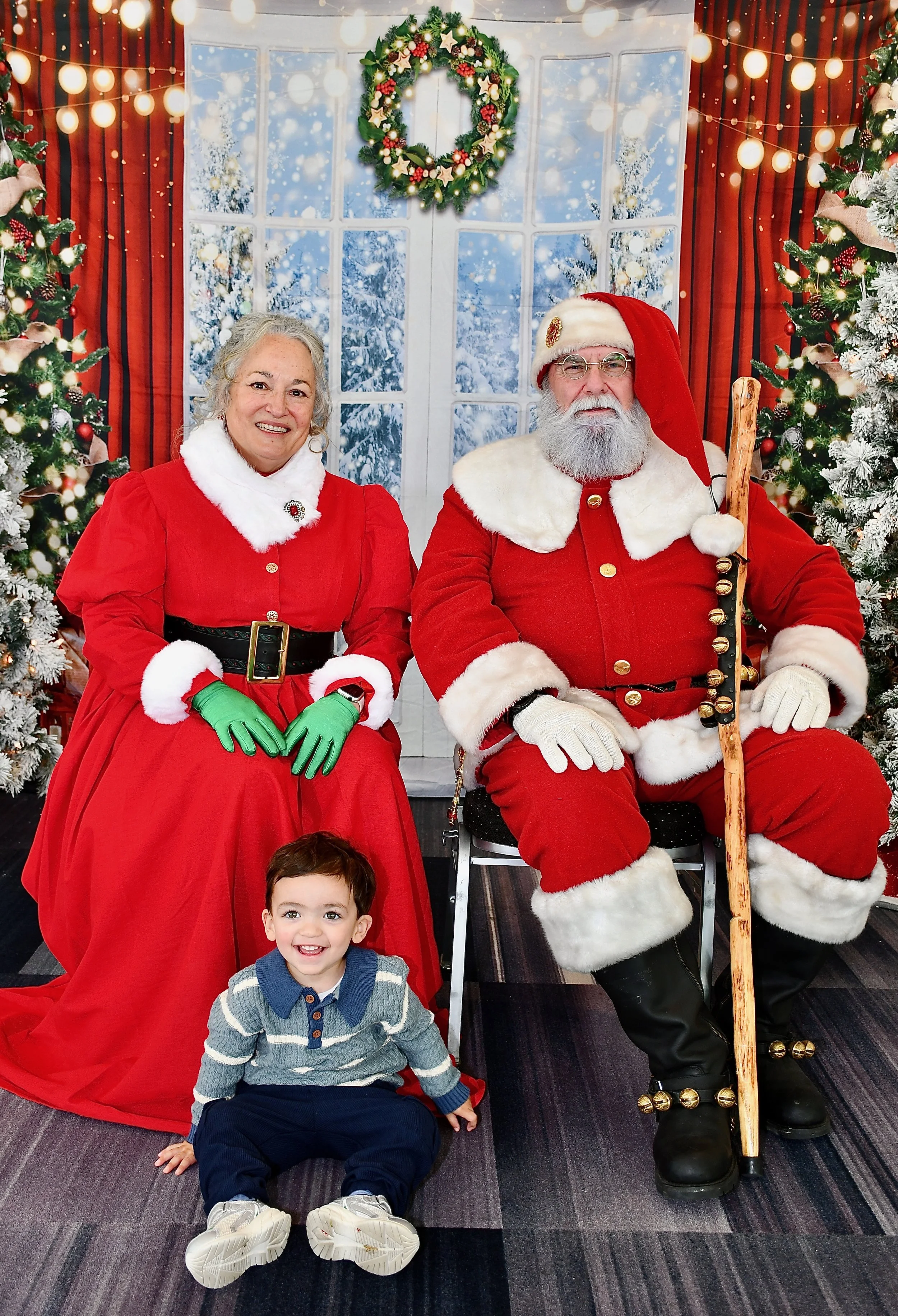 Local 271 Santa! - 10.jpeg