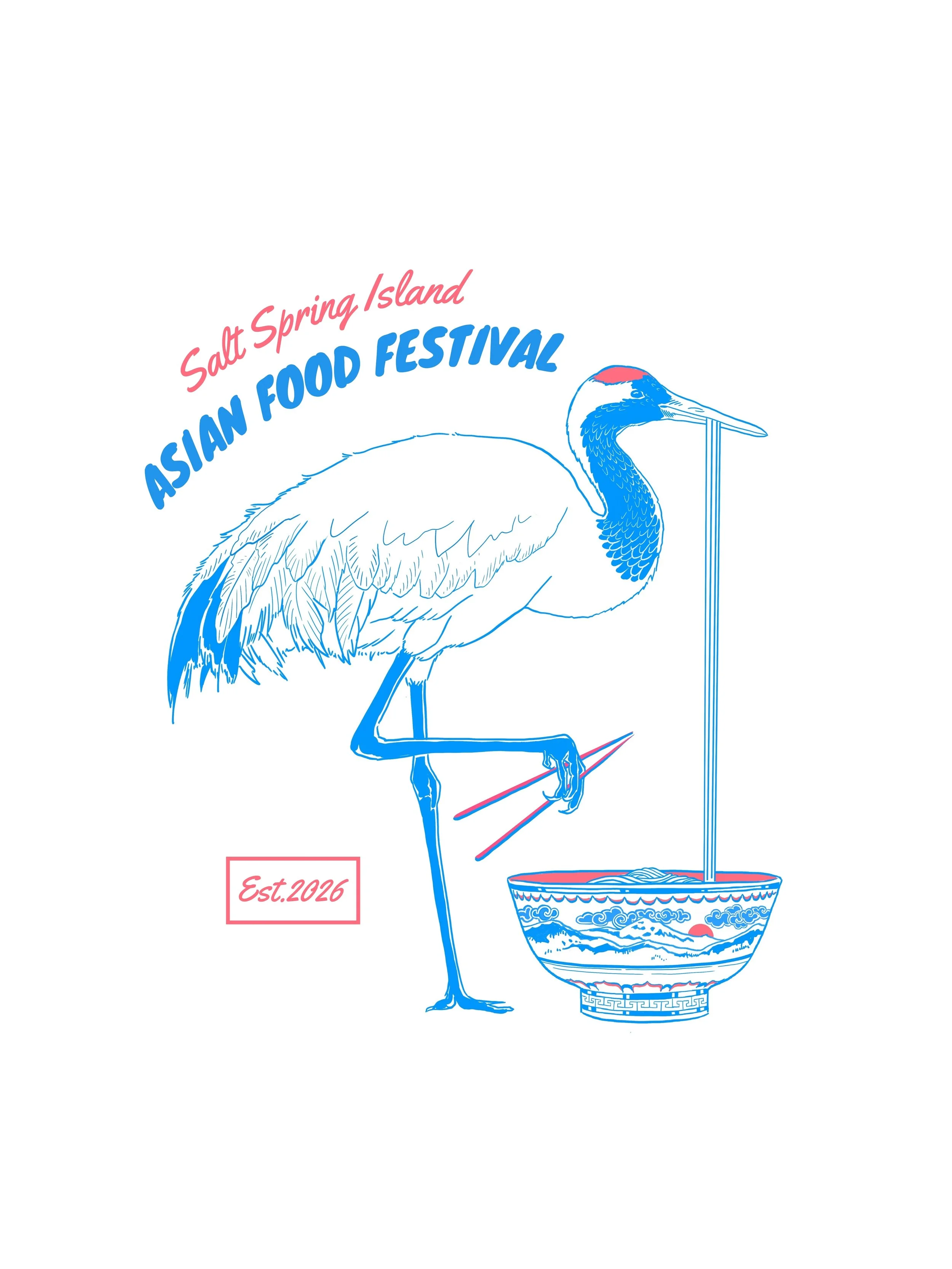 Asian food fest no border.jpeg