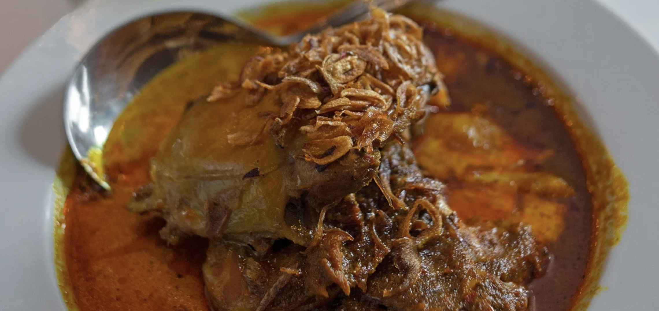 Screenshot 2026-03-23 at 12.55.07.png