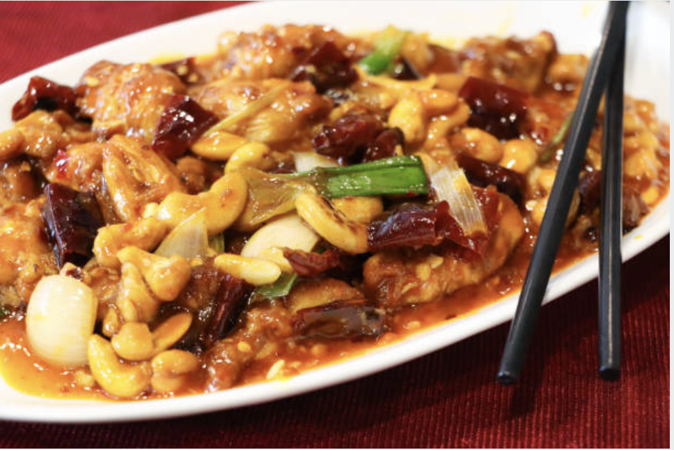 Screenshot 2026-08-18 at 14.51.44.png