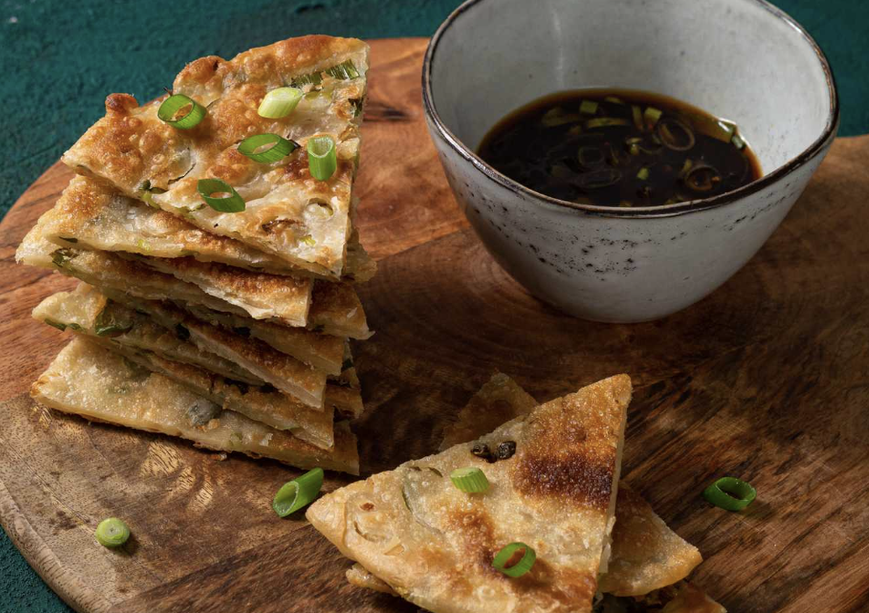 Screenshot 2026-02-19 at 17.27.41.png