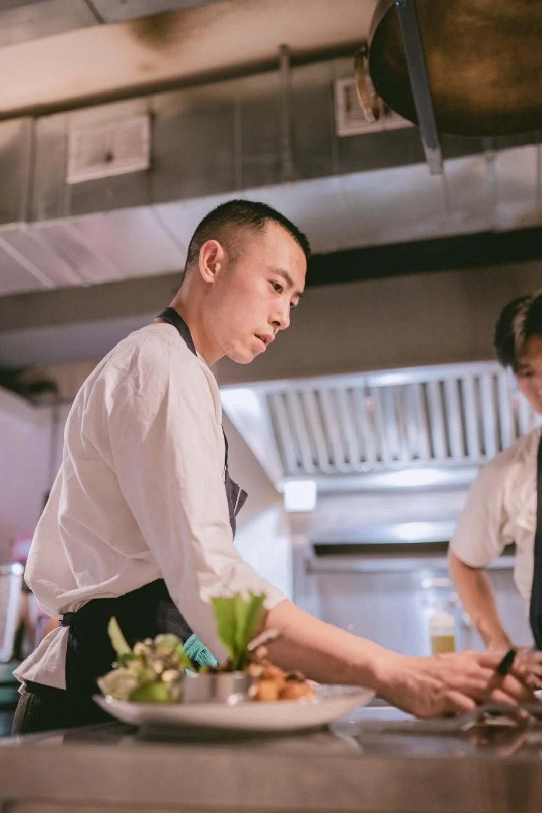 WhatsApp Image 2026-02-24 at 09.55.47.jpeg