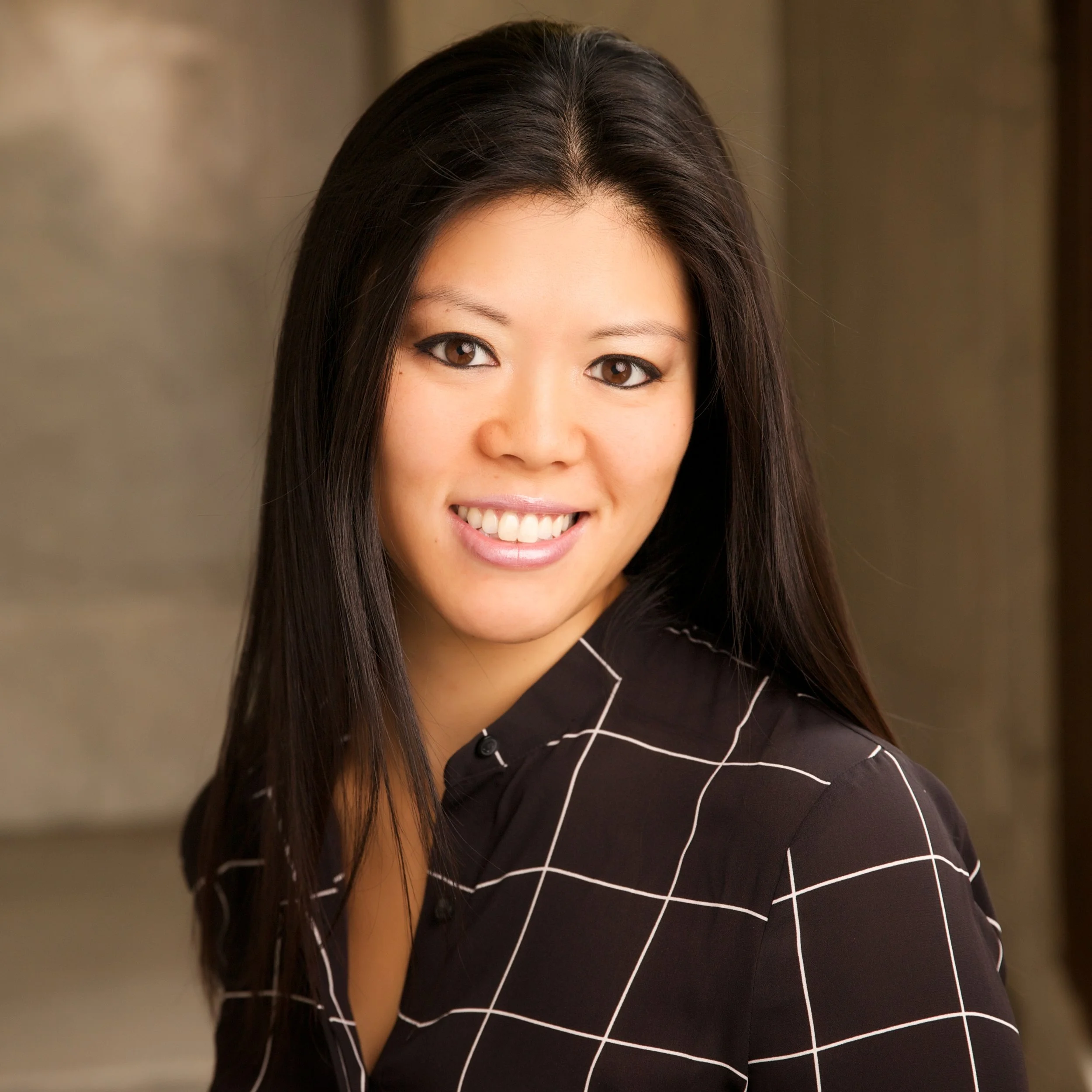 StephanieBrownInc_Headshot 010.jpg