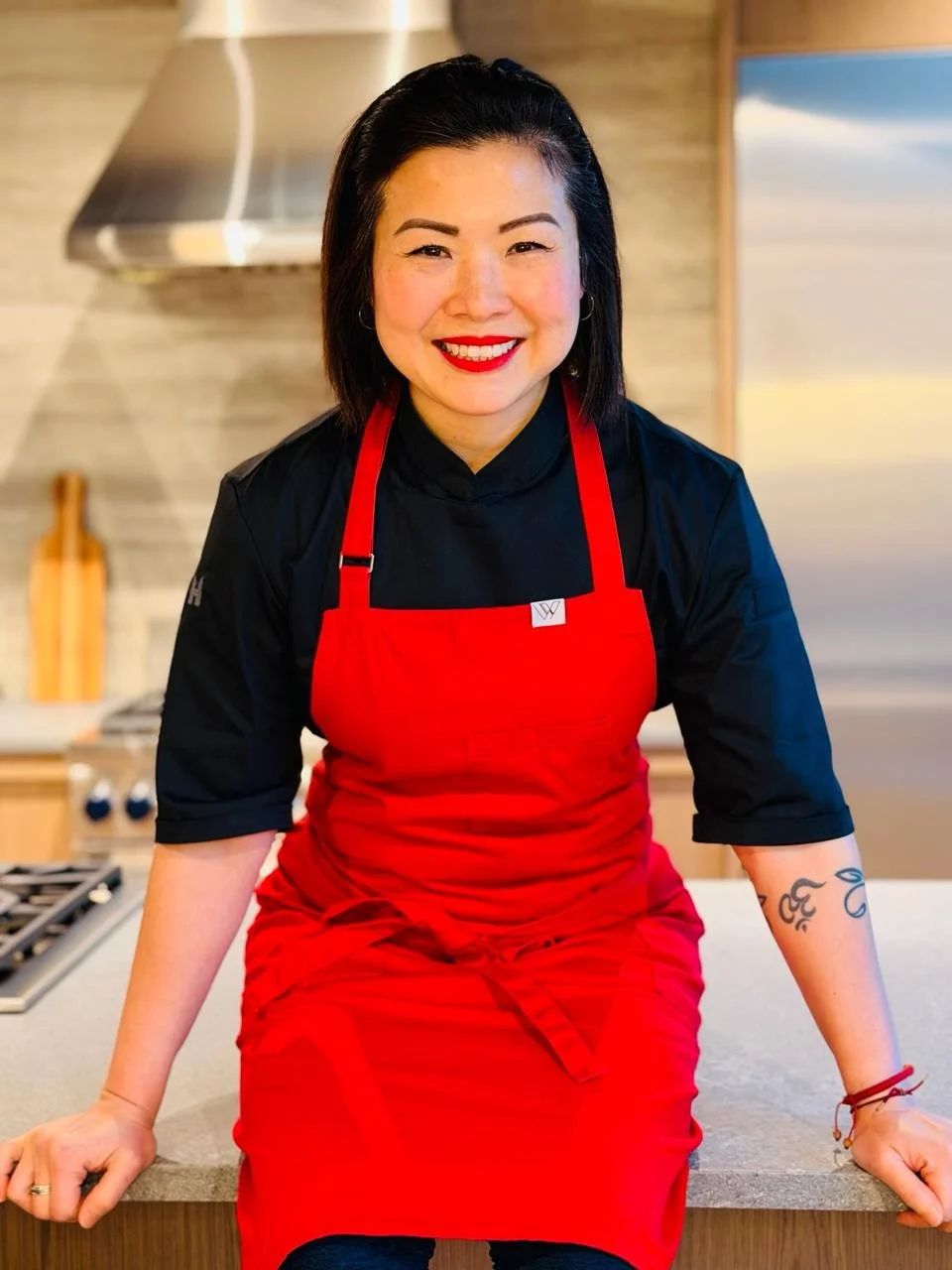 WhatsApp Image 2026-02-09 at 08.16.25.jpeg