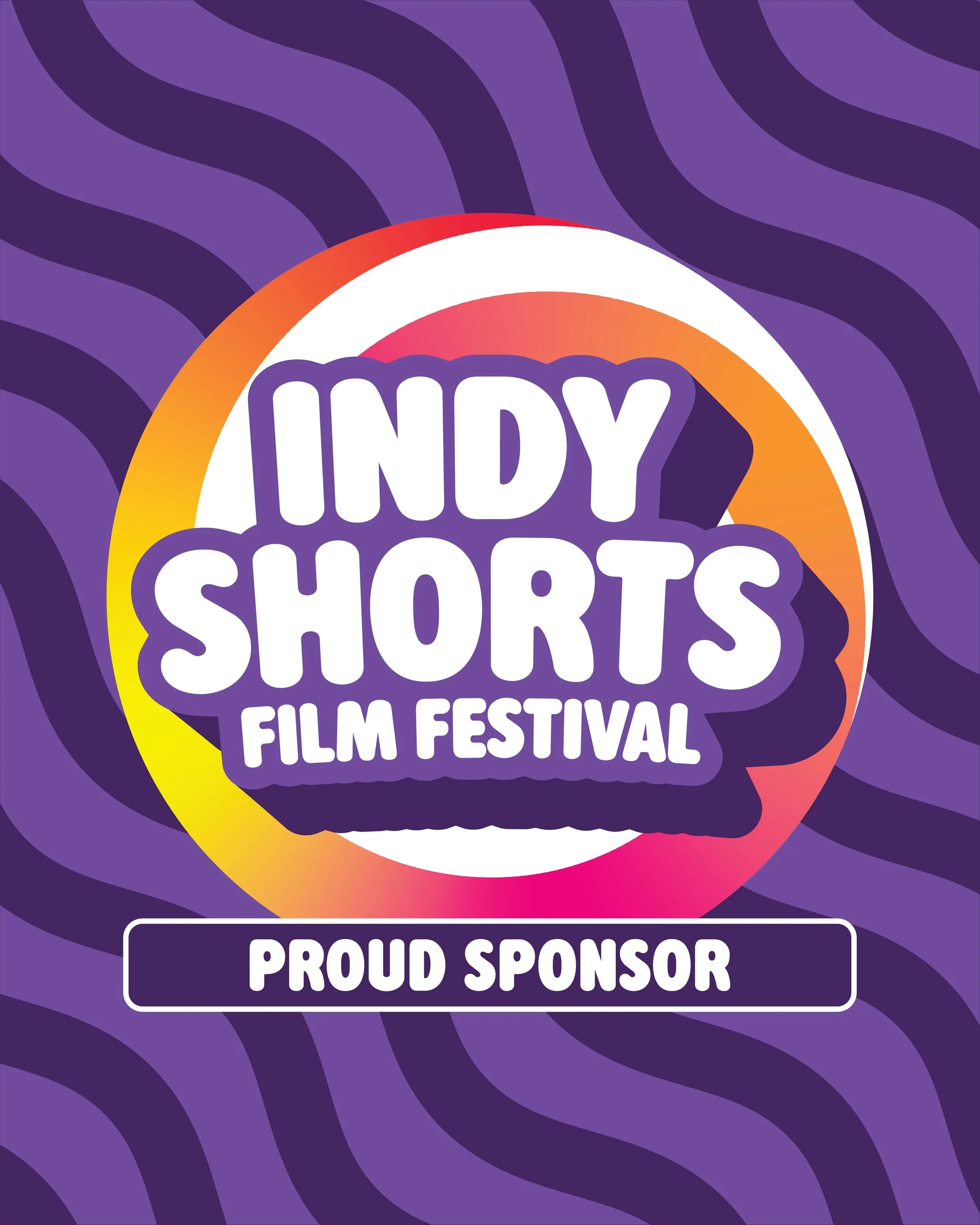12 Stars Media is a proud sponsor of the 9th Annual Indy Shorts Film Festival! We&rsquo;ve worked with our friends at @heartlandfilm to create a Filmmaker Lounge space at @livingroomtheatersindy almost every day of the festival! Pop in for a drink an