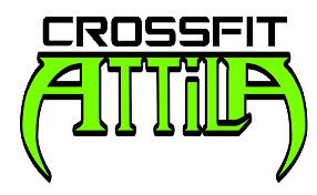 CrossFit Attila