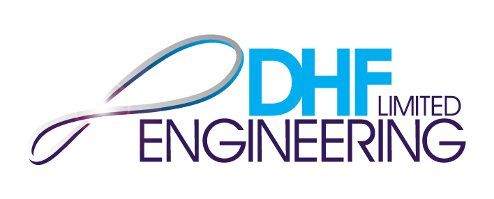 DHF Engineering Ltd. Engineering &amp; Fabrication Solutions