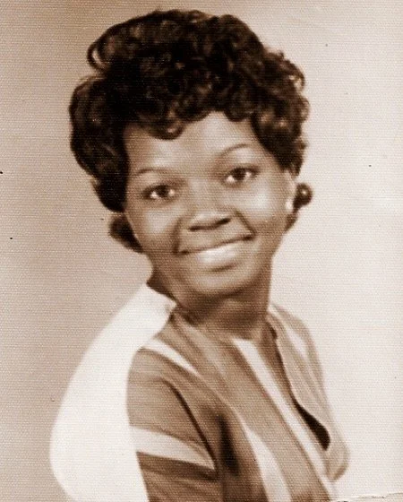 Mother
