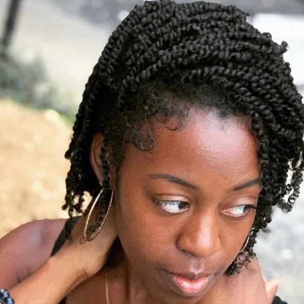 IMG_0594.jpeg