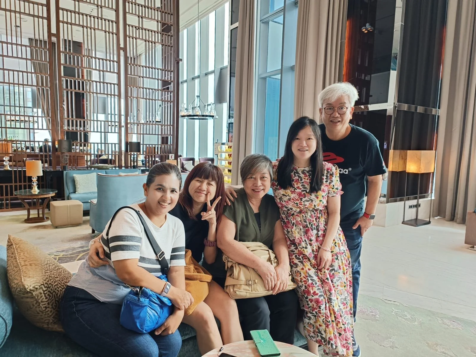 WhatsApp Image 2024-09-19 at 14.38.41 (1).jpeg