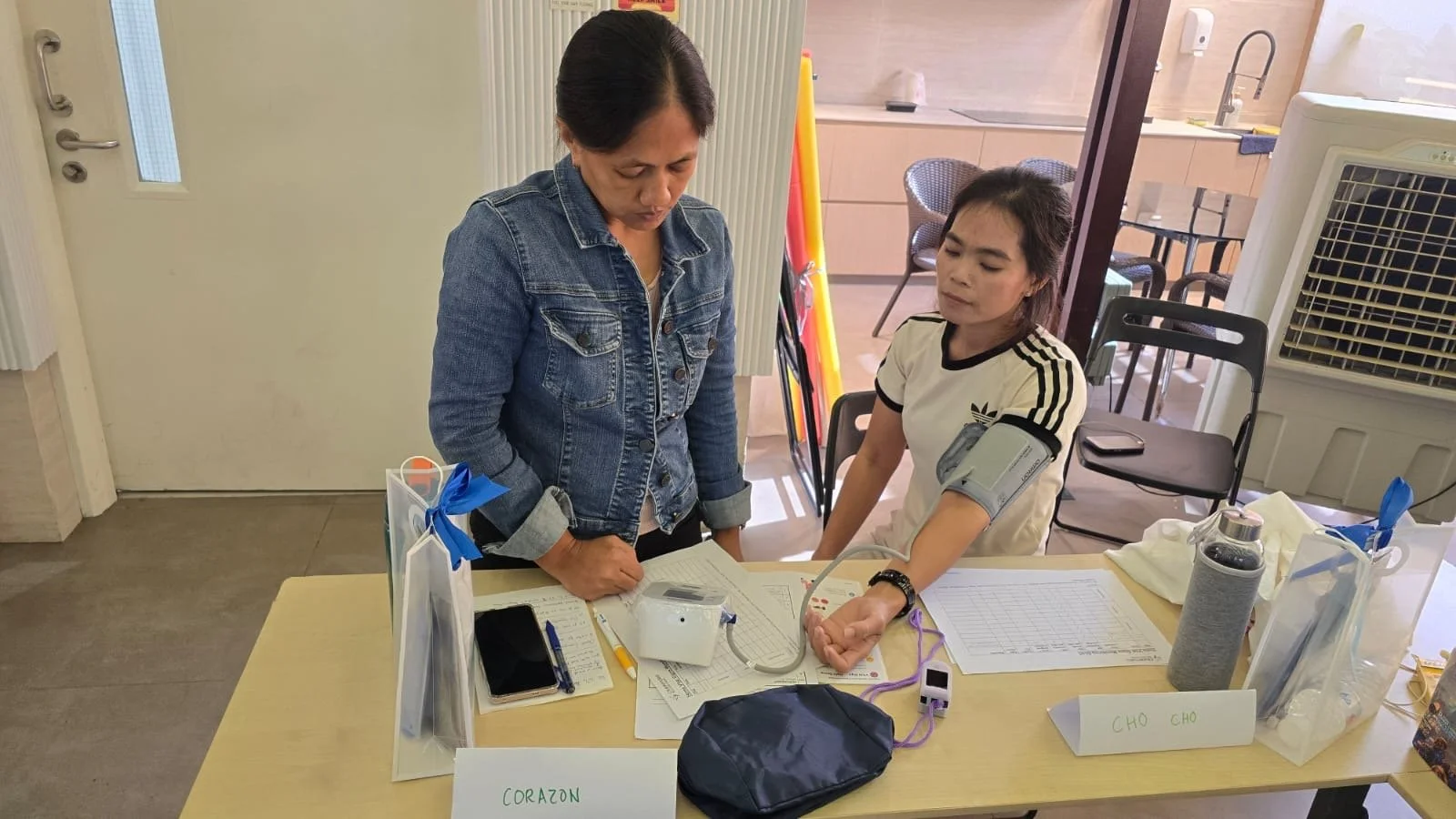 WhatsApp Image 2025-10-29 at 23.38.09 (1).jpeg