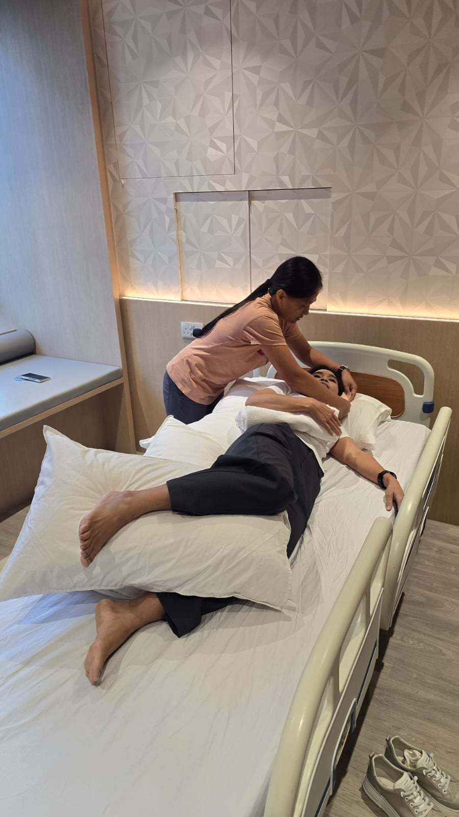 WhatsApp Image 2025-10-29 at 23.38.09.jpeg