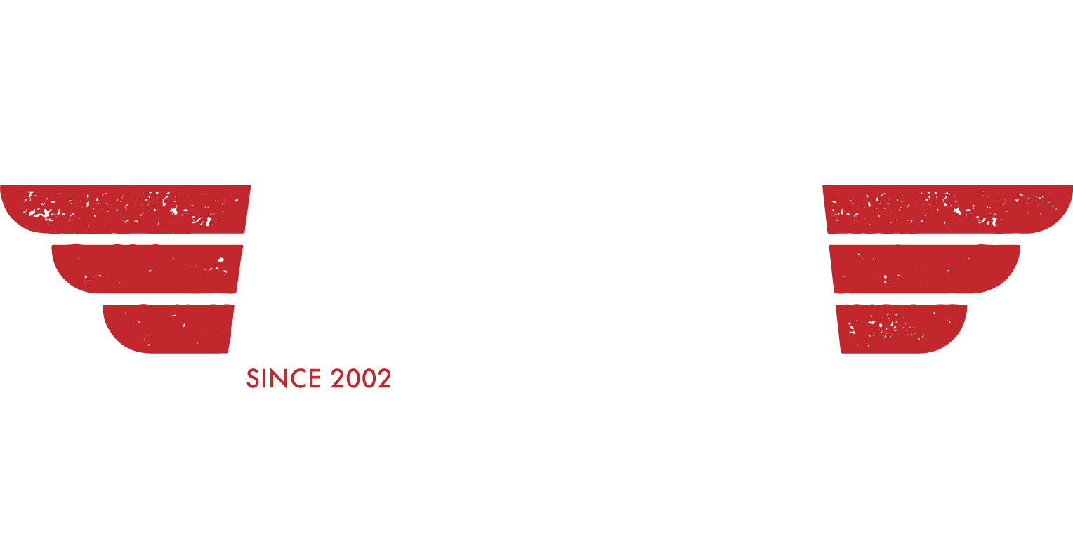 MOTO AVENTURA GARAGE