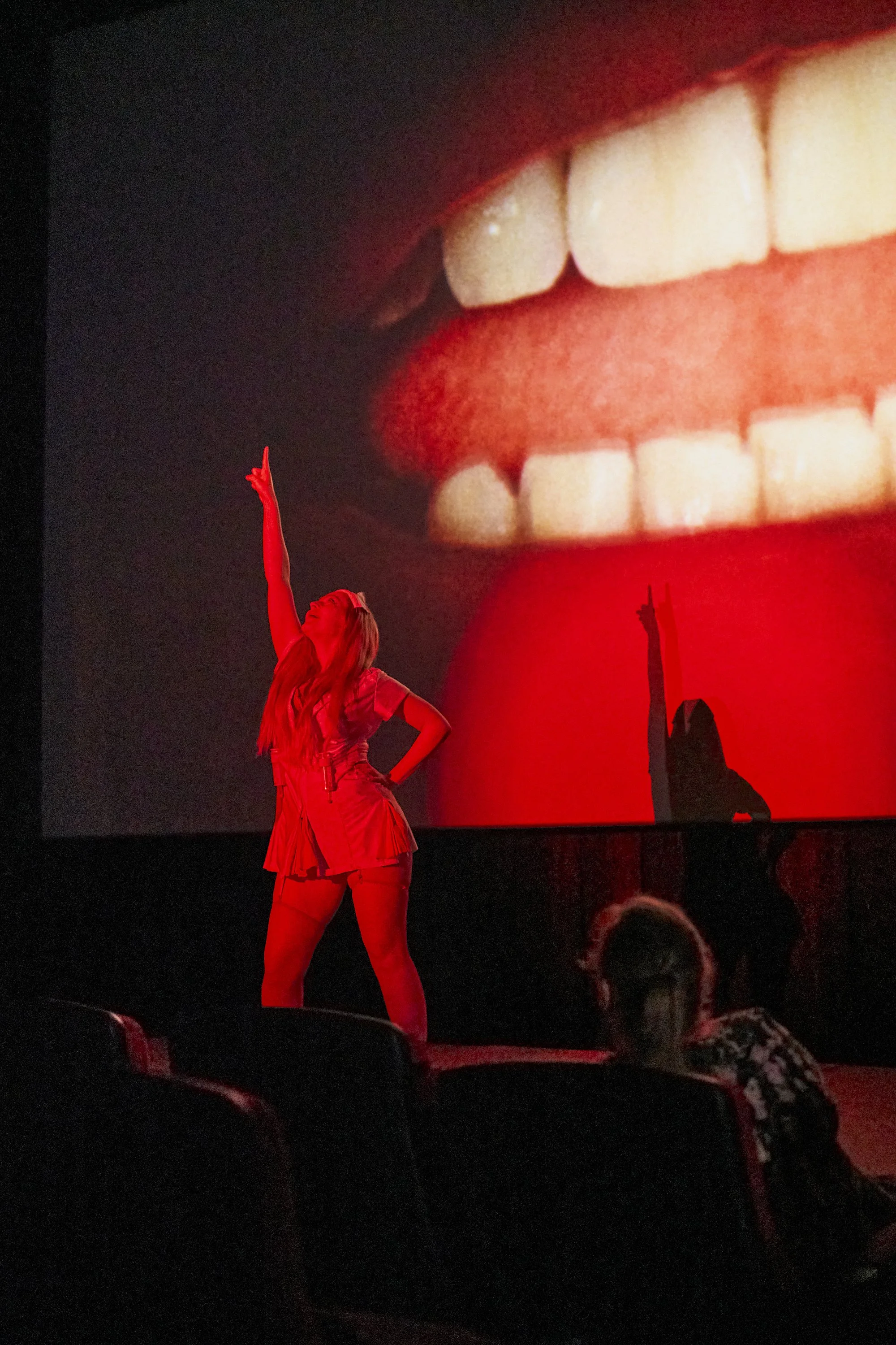 !Sadie_Trixie_April24_0015.jpg