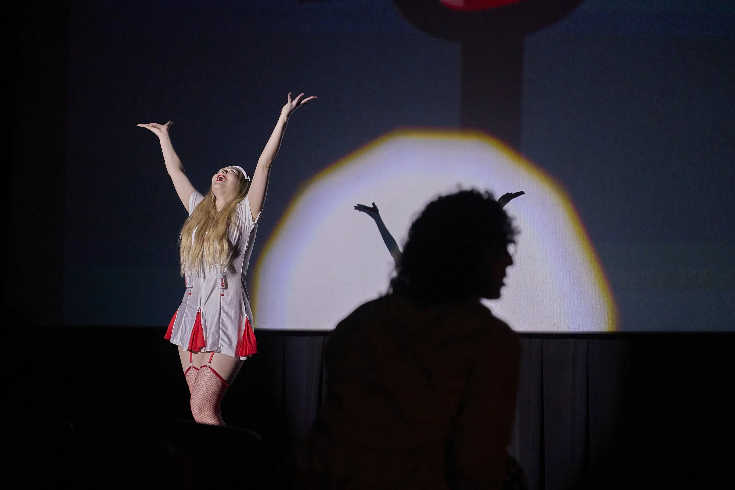 !Sadie_Trixie_April24_0216.jpg