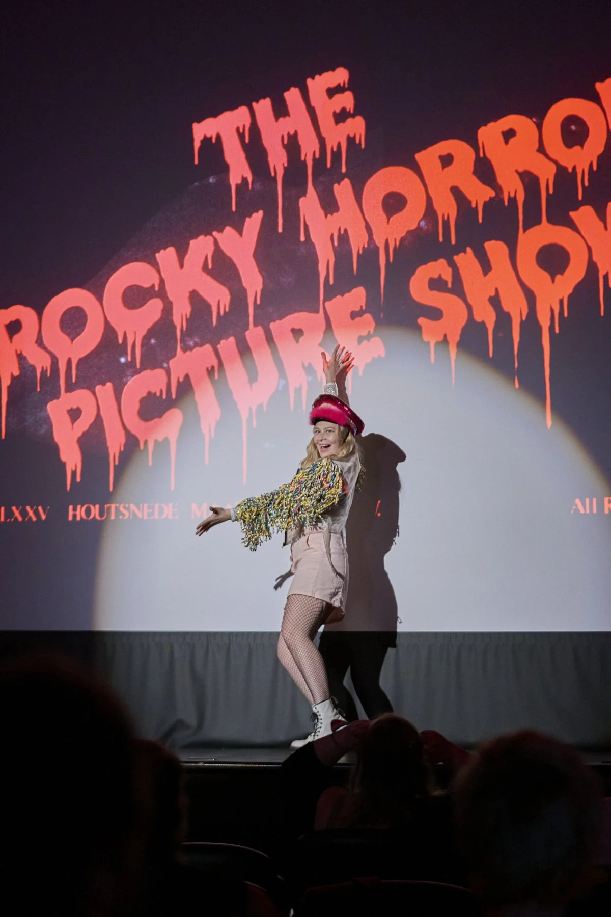 !Sadie_RHPS_0010_8X12.jpg