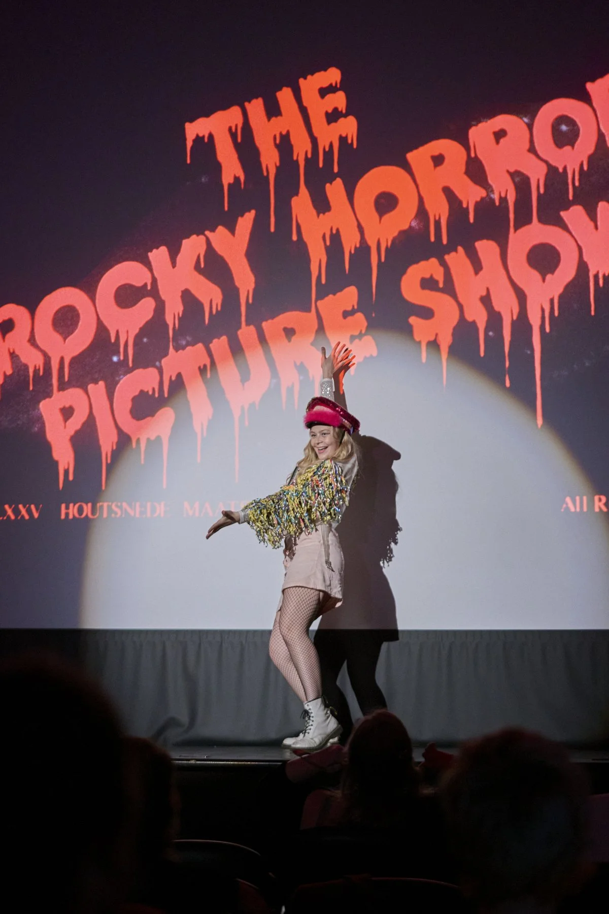 !Sadie_RHPS_0011_8X12.jpg