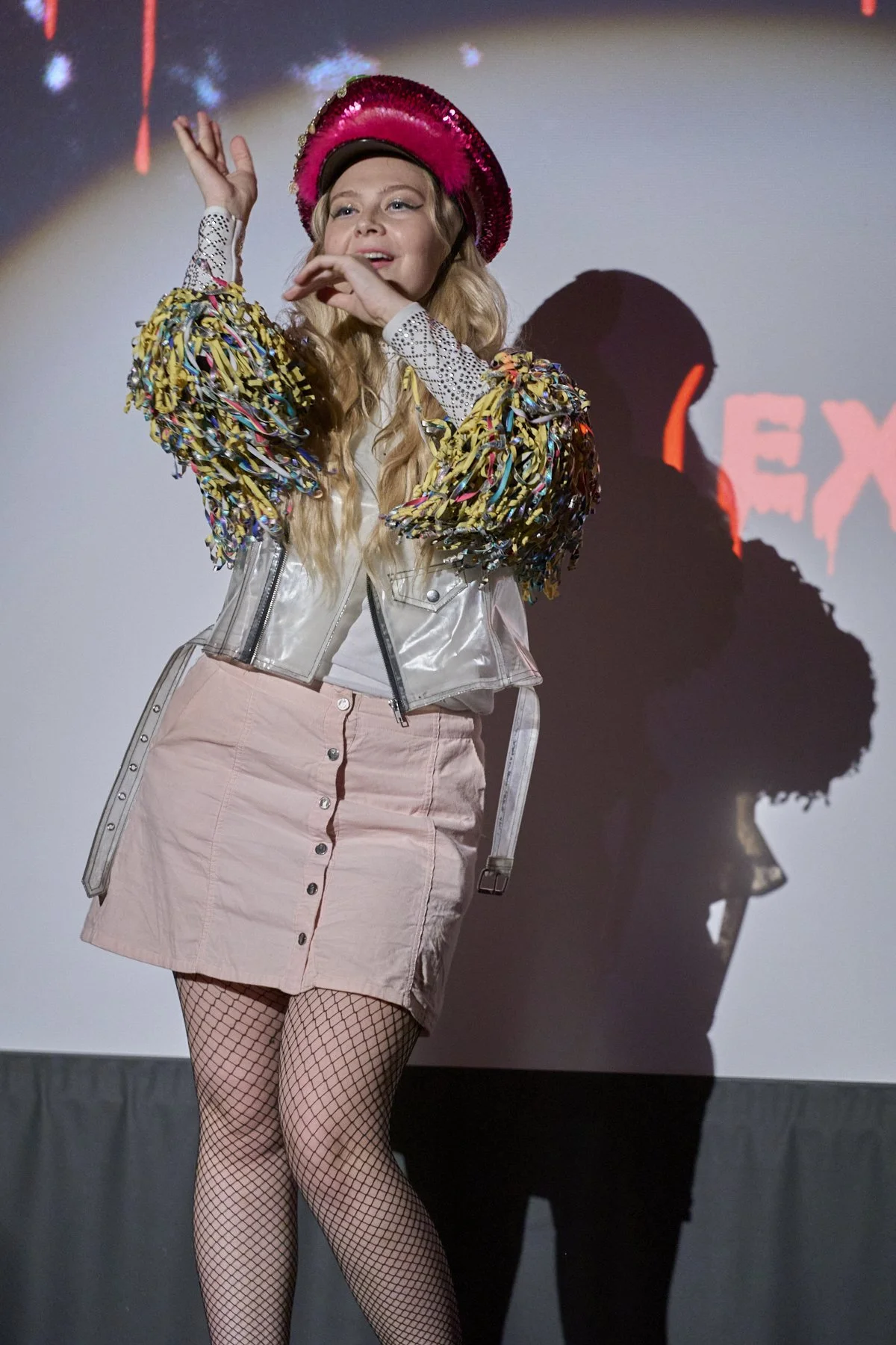 !Sadie_RHPS_0019_8X12.jpg