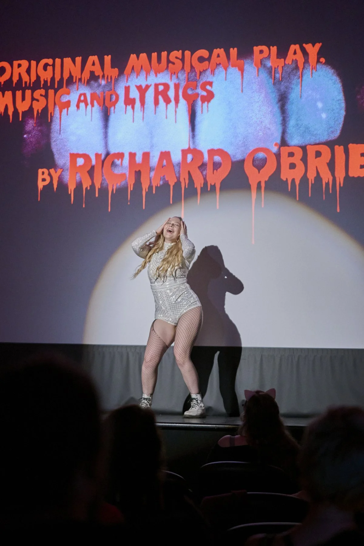 !Sadie_RHPS_0031_8X12.jpg