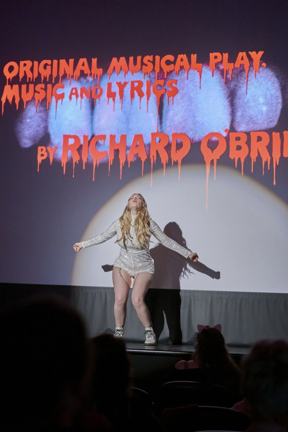 !Sadie_RHPS_0032_8X12.jpg