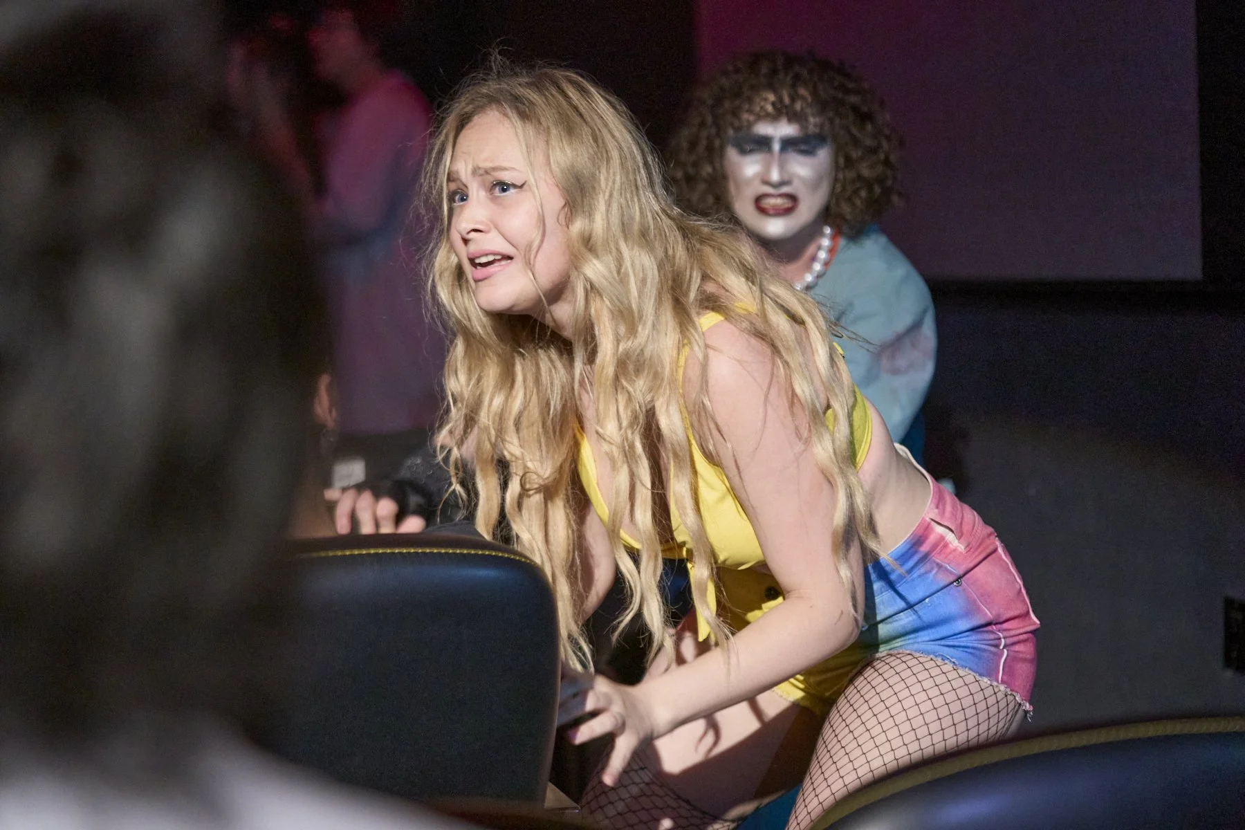 !Sadie_RHPS_0136_8X12.jpg