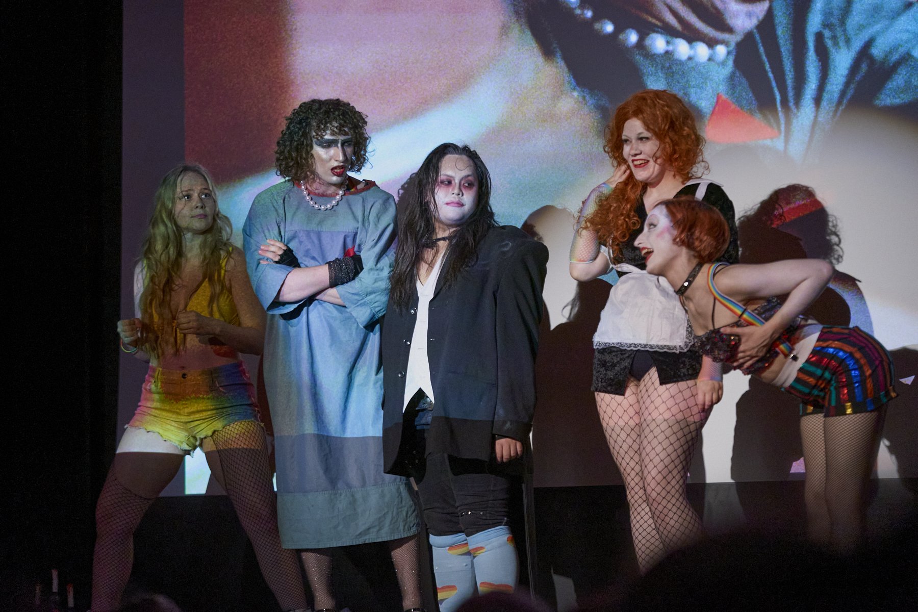 !Sadie_RHPS_0146_8X12.jpg
