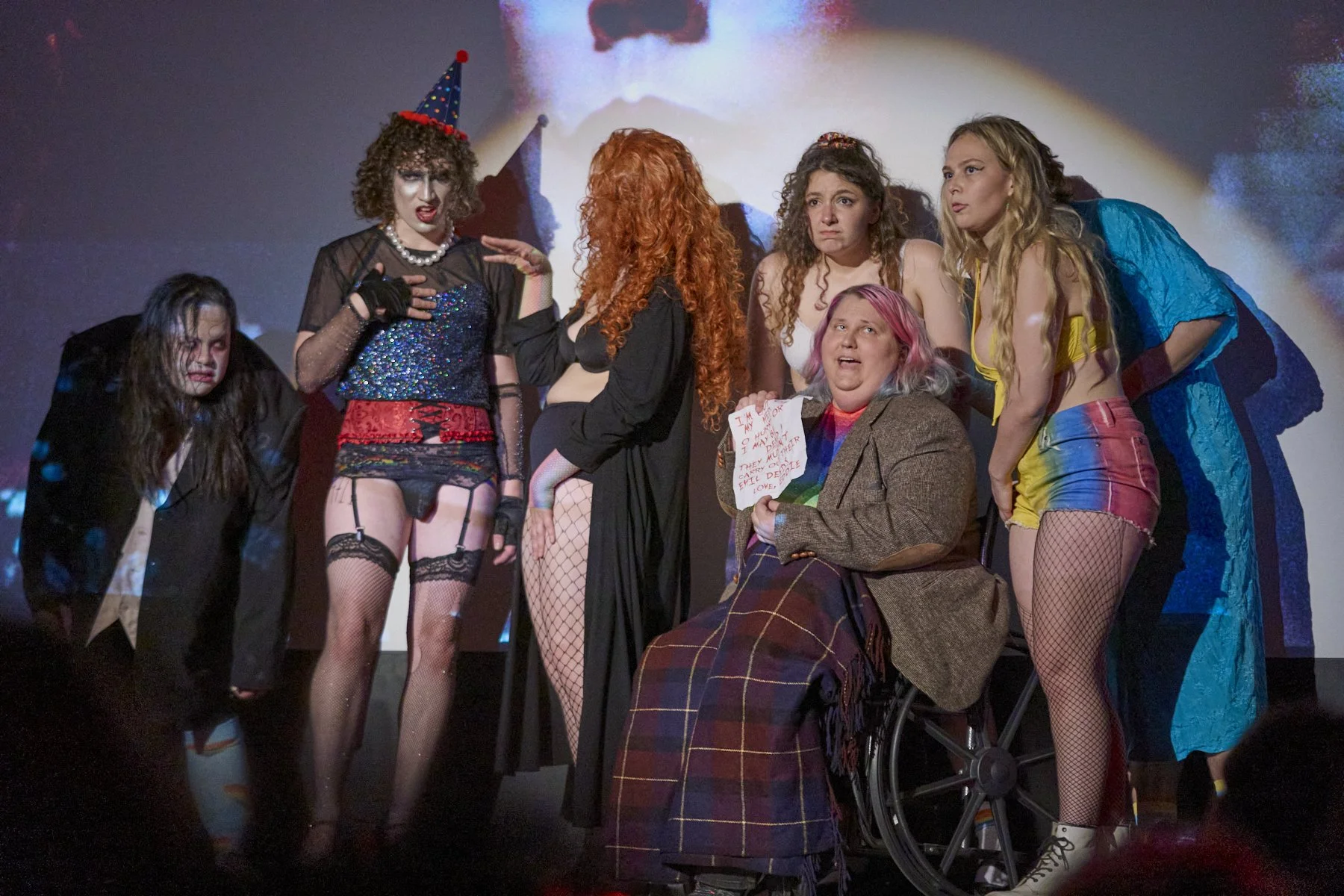 !Sadie_RHPS_0206_8X12.jpg