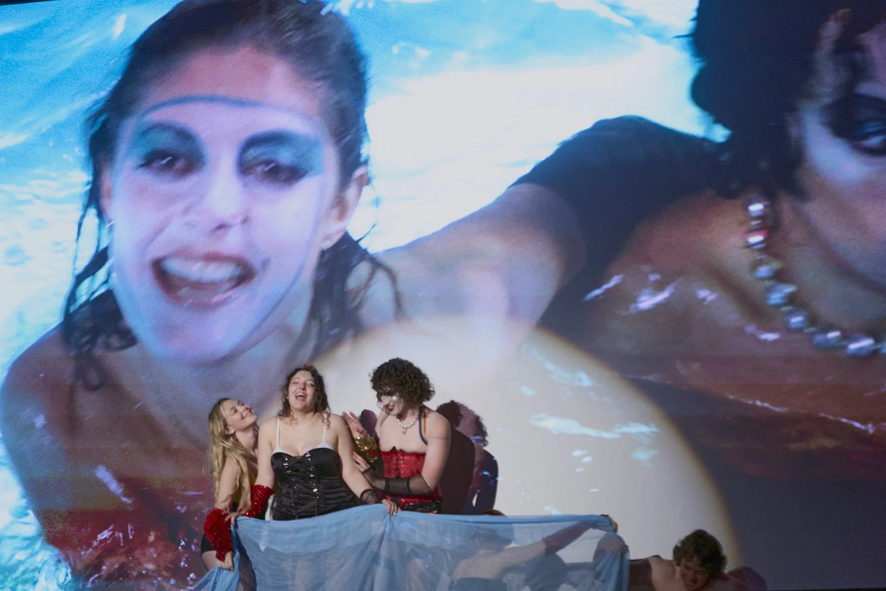 !Sadie_RHPS_0246_8X12.jpg
