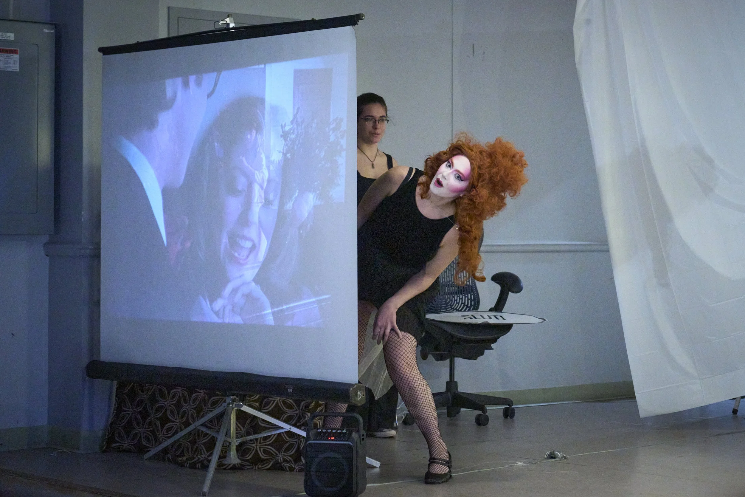 0Sadie_RockyHorror_UofT_0005.jpg