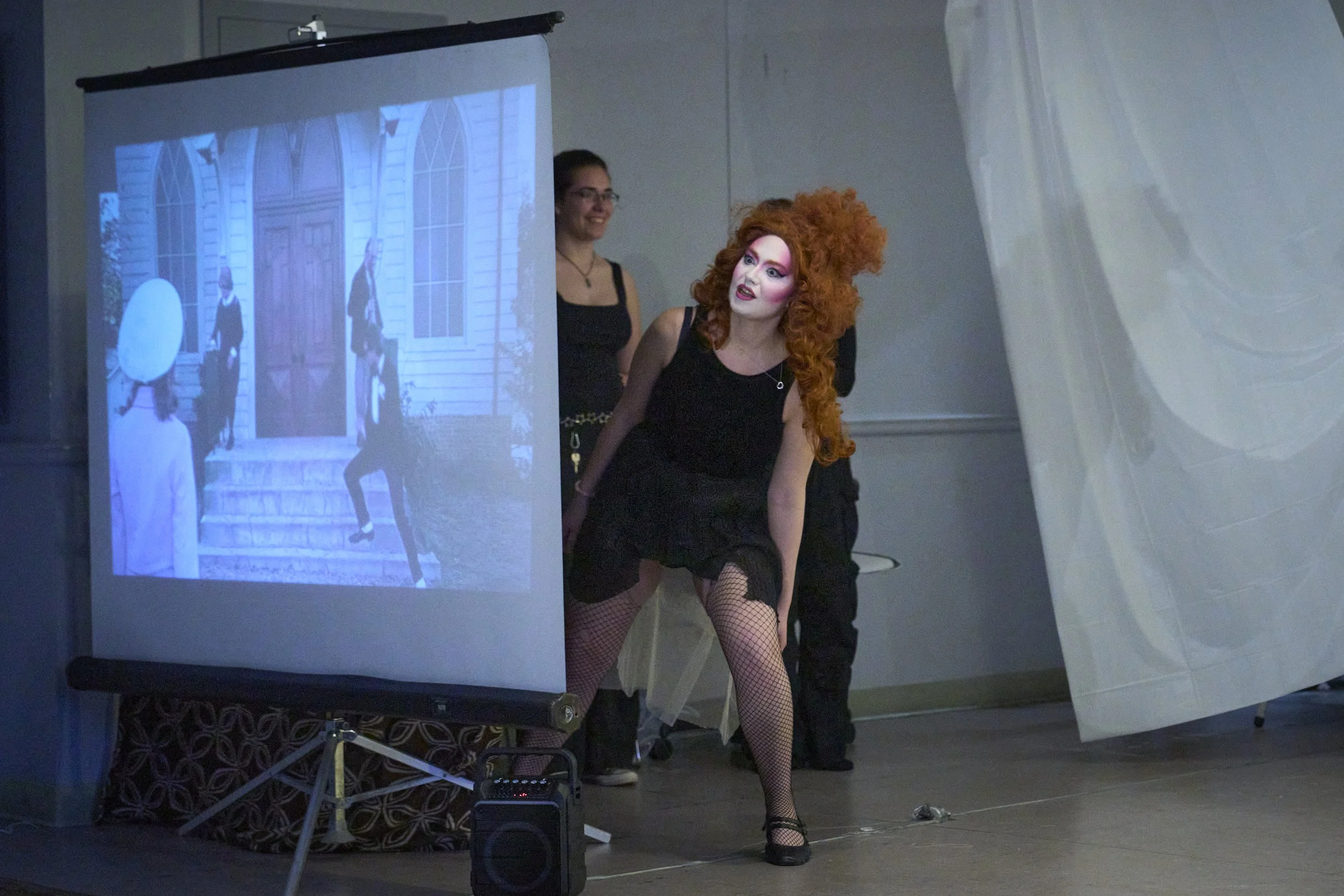 0Sadie_RockyHorror_UofT_0001.jpg