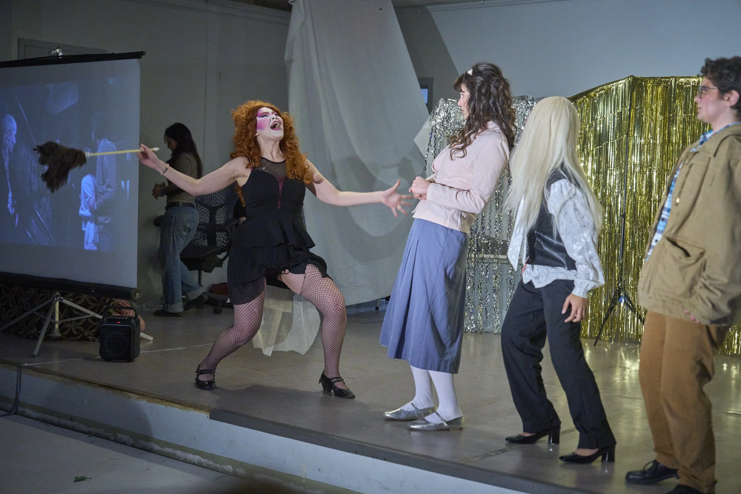 0Sadie_RockyHorror_UofT_0008.jpg
